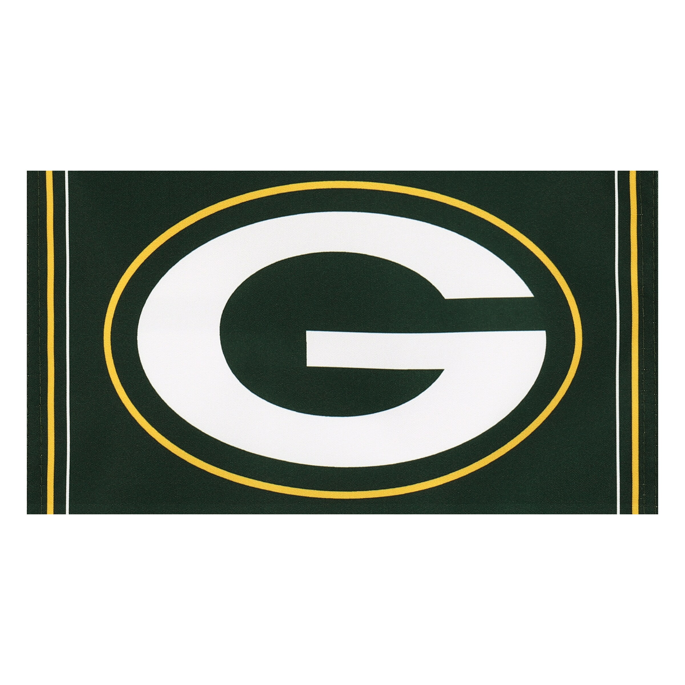 Evergreen ZLW14L3811 Decorative-Banner-Flags - View #4