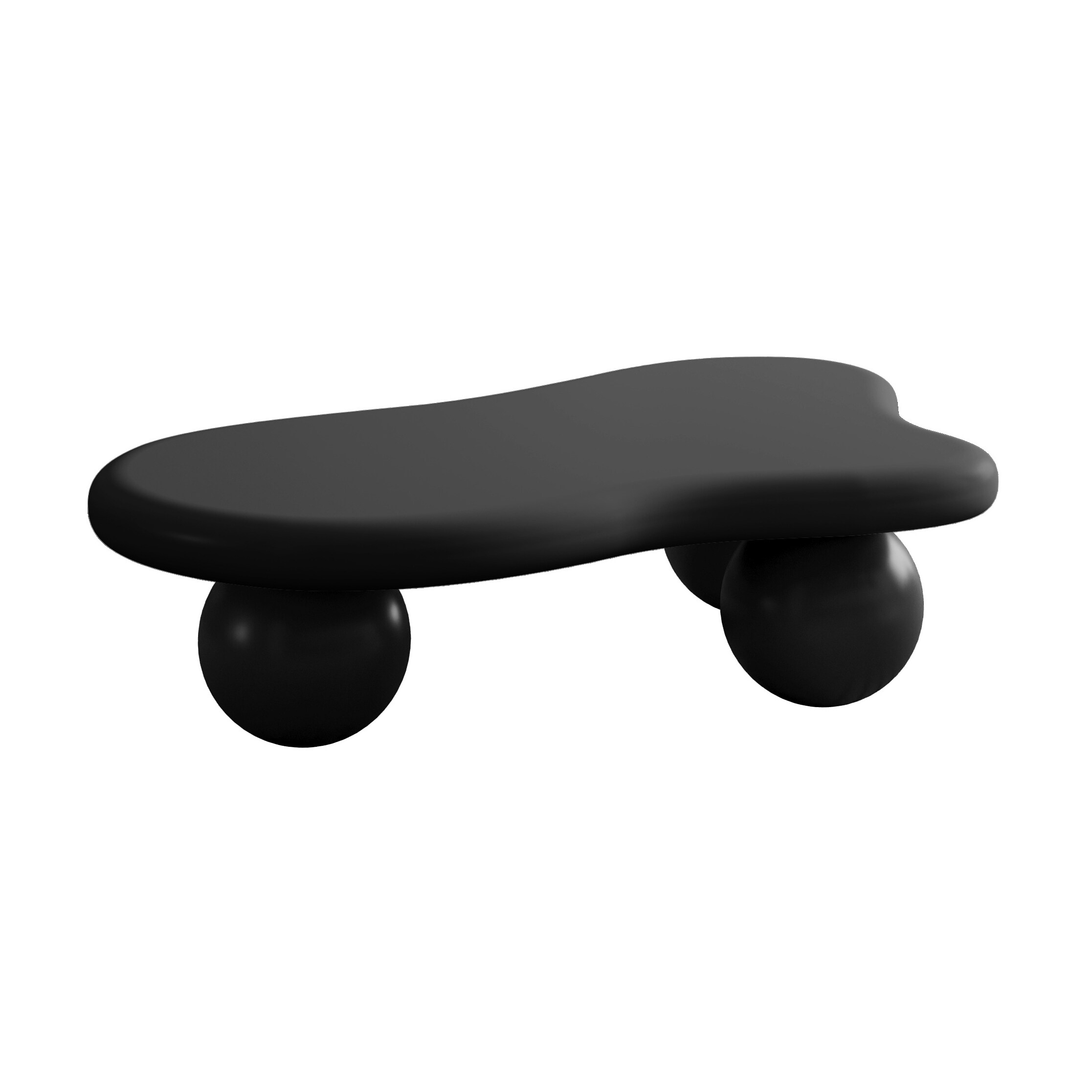 LOVMOR SF-X-W1435S00015 Coffee-Tables - View #4