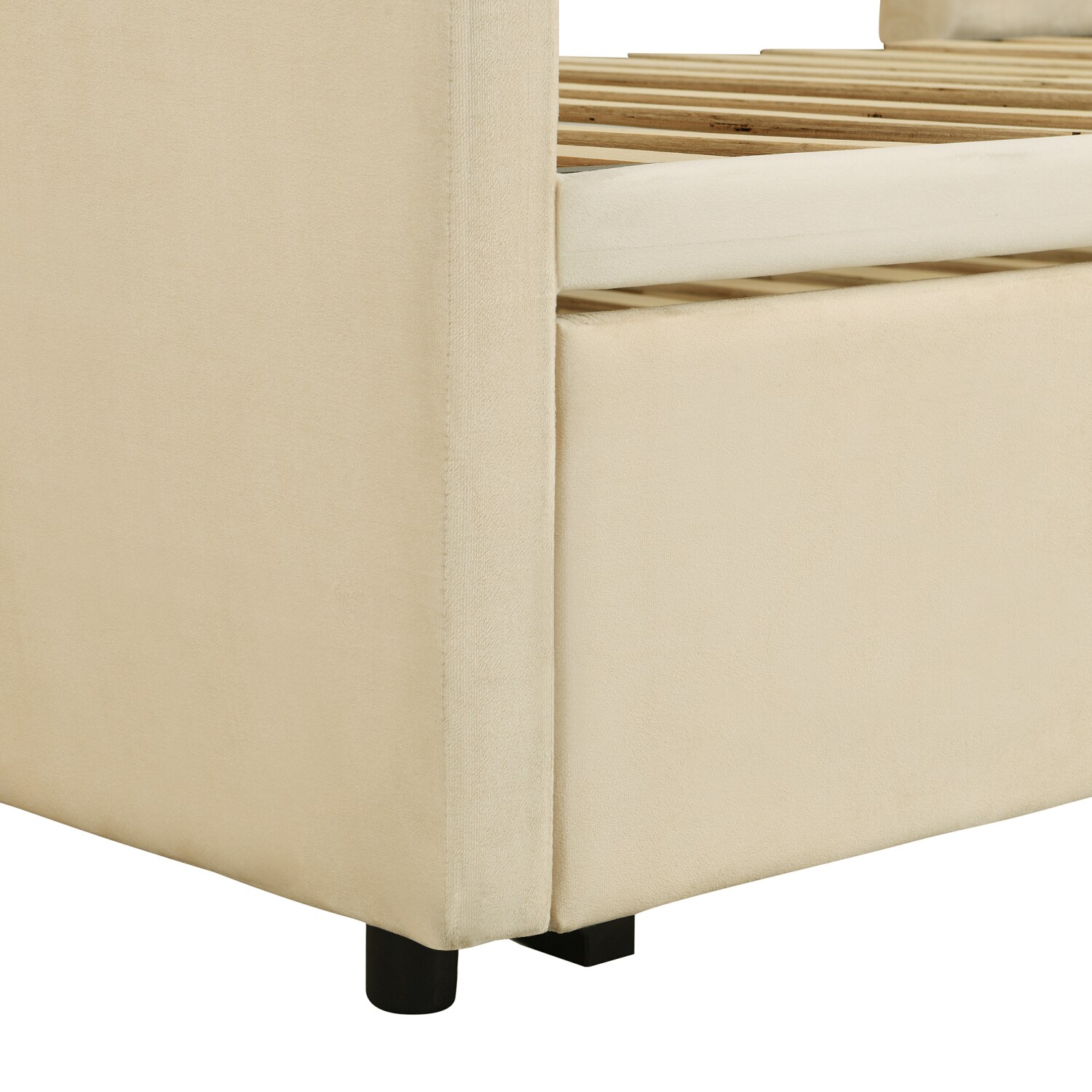 Streamdale Furniture SF000005AAA beds - View #8