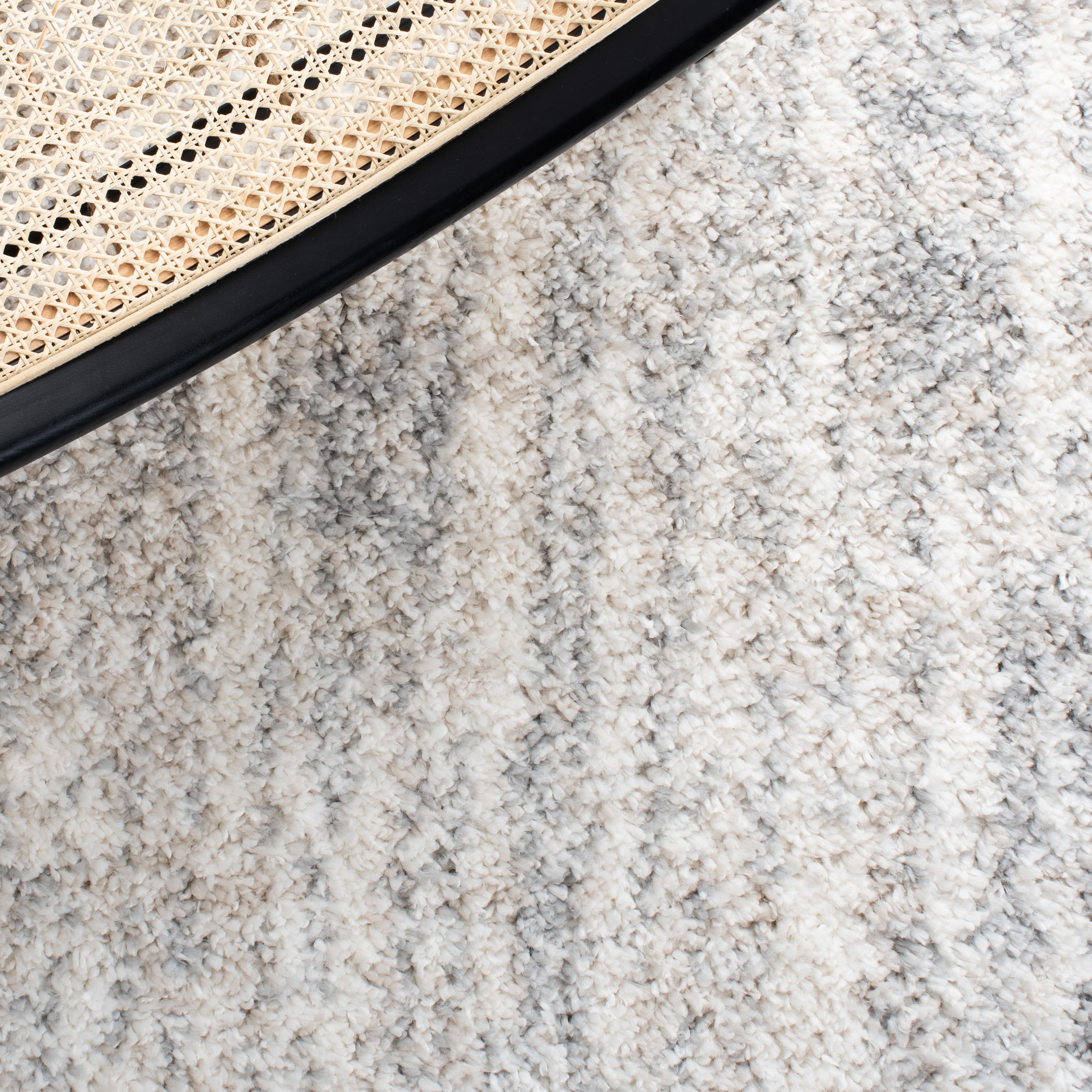 Safavieh BER416F-7SQ rugs - View #6