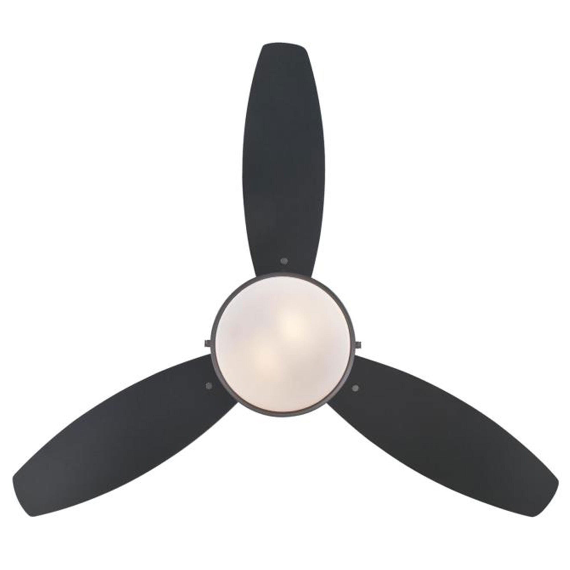 Westinghouse TV-117673 Ceiling-Fans - View #3