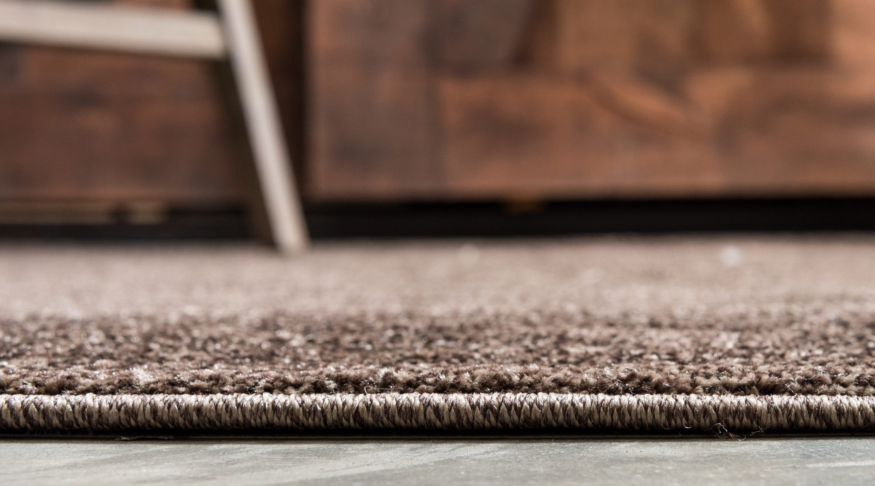 Unique Loom 3114638 rugs - View #5