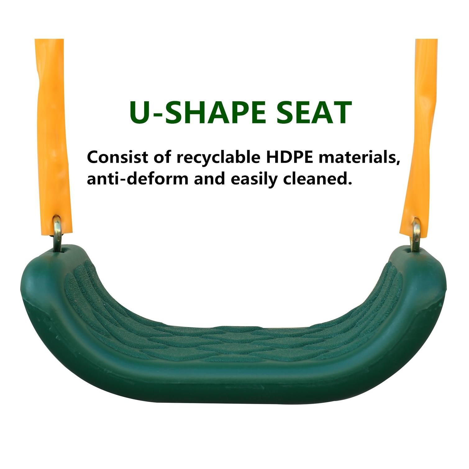 Naturefalls CS14DFLJ8LK2 Metal-Playset-Kits - View #6
