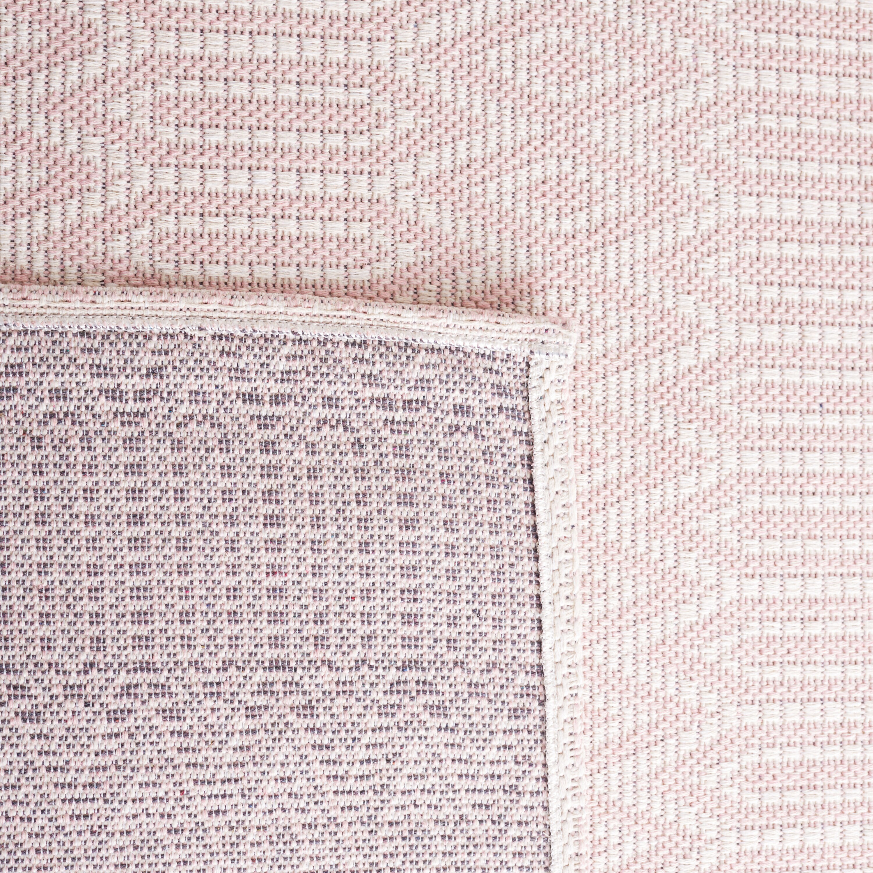 Safavieh MSR405U-57 rugs - View #4