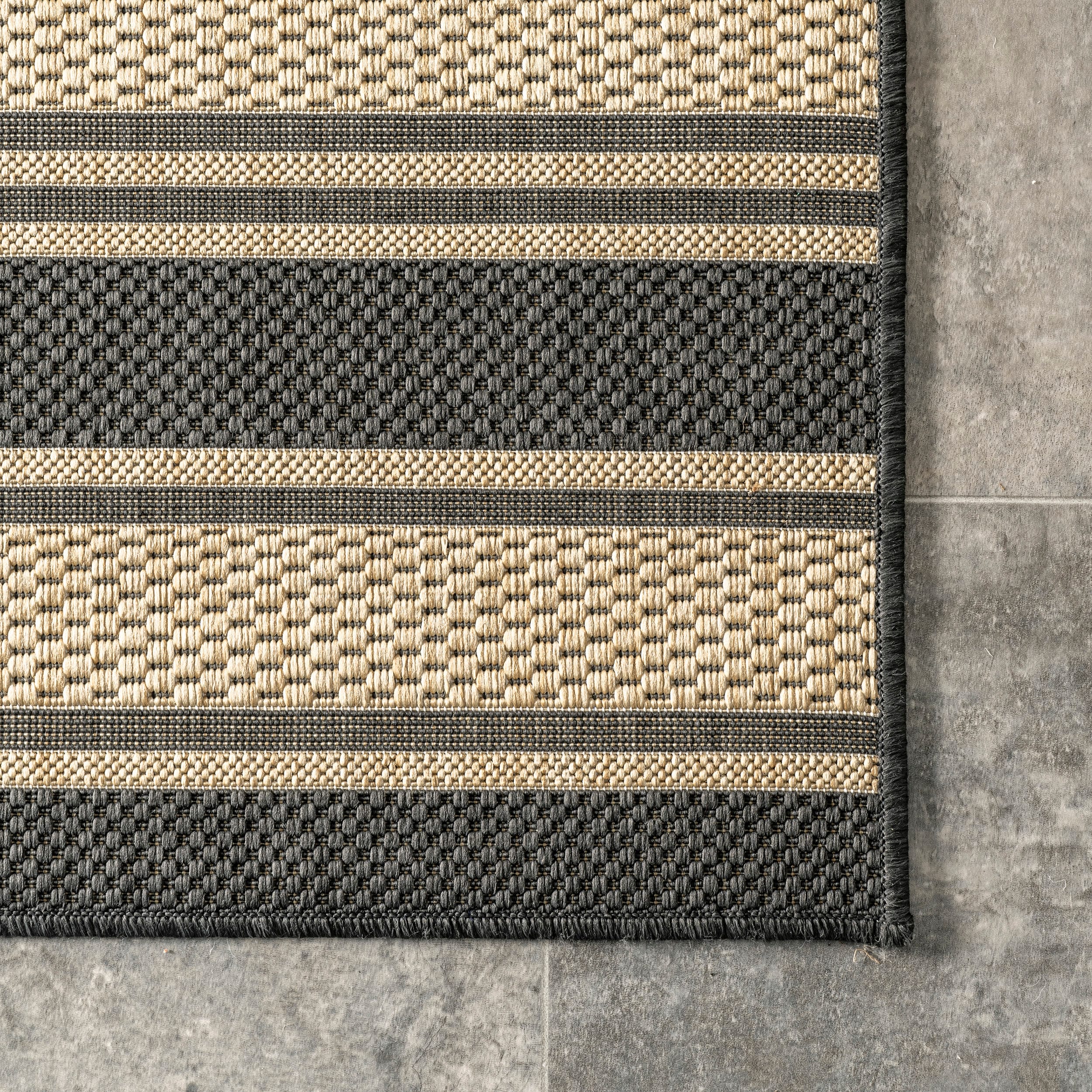nuLOOM GBCB41A-96012 rugs - View #5