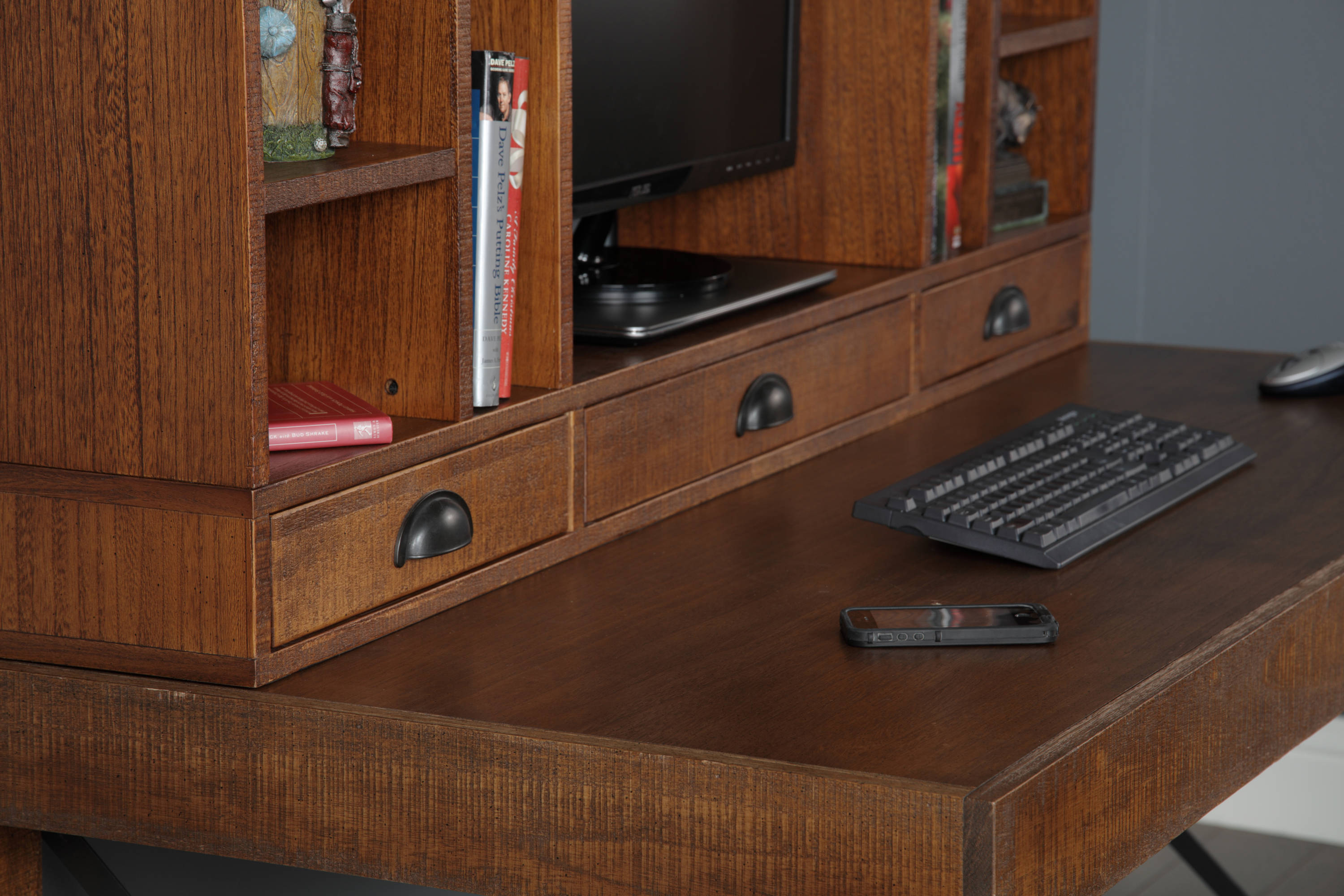 OSHOME 33221 desks - View #7