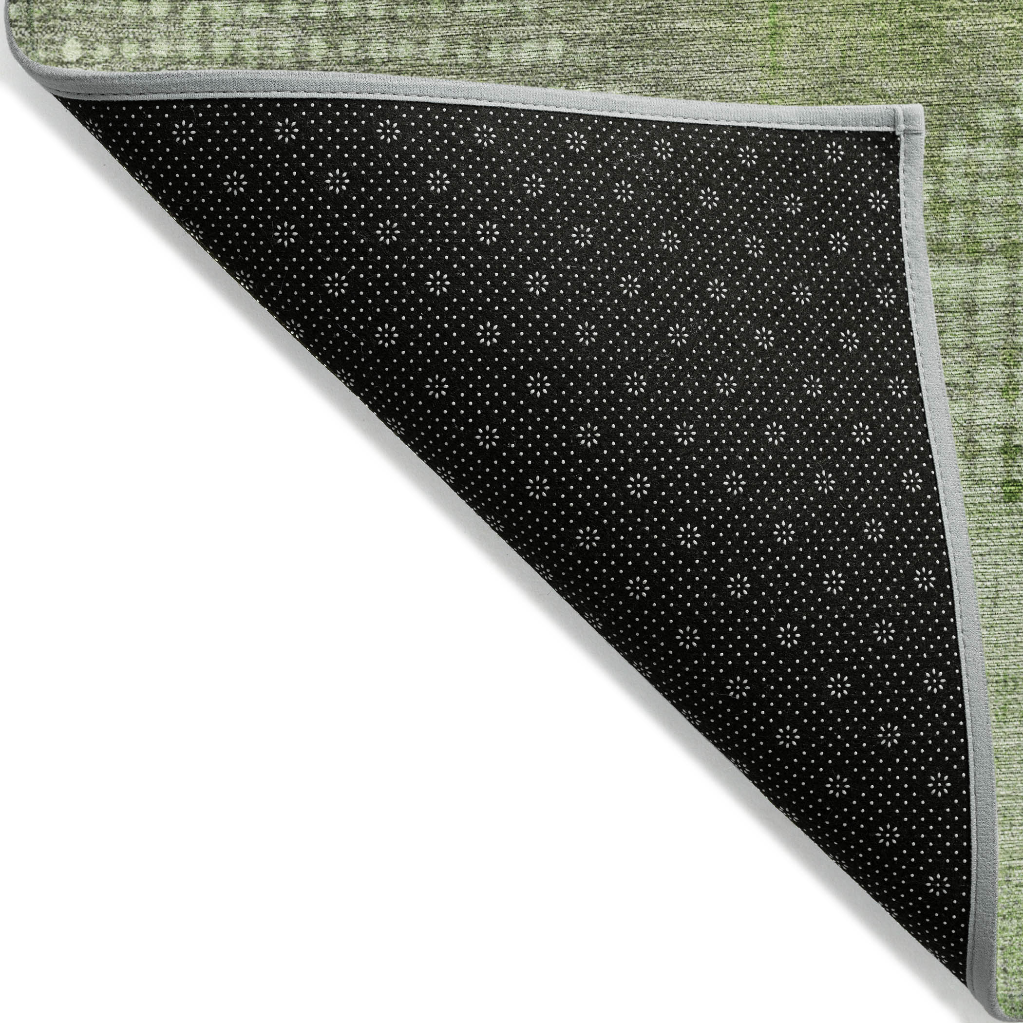 Addison Rugs ACN1065GE2X8 rugs - View #3