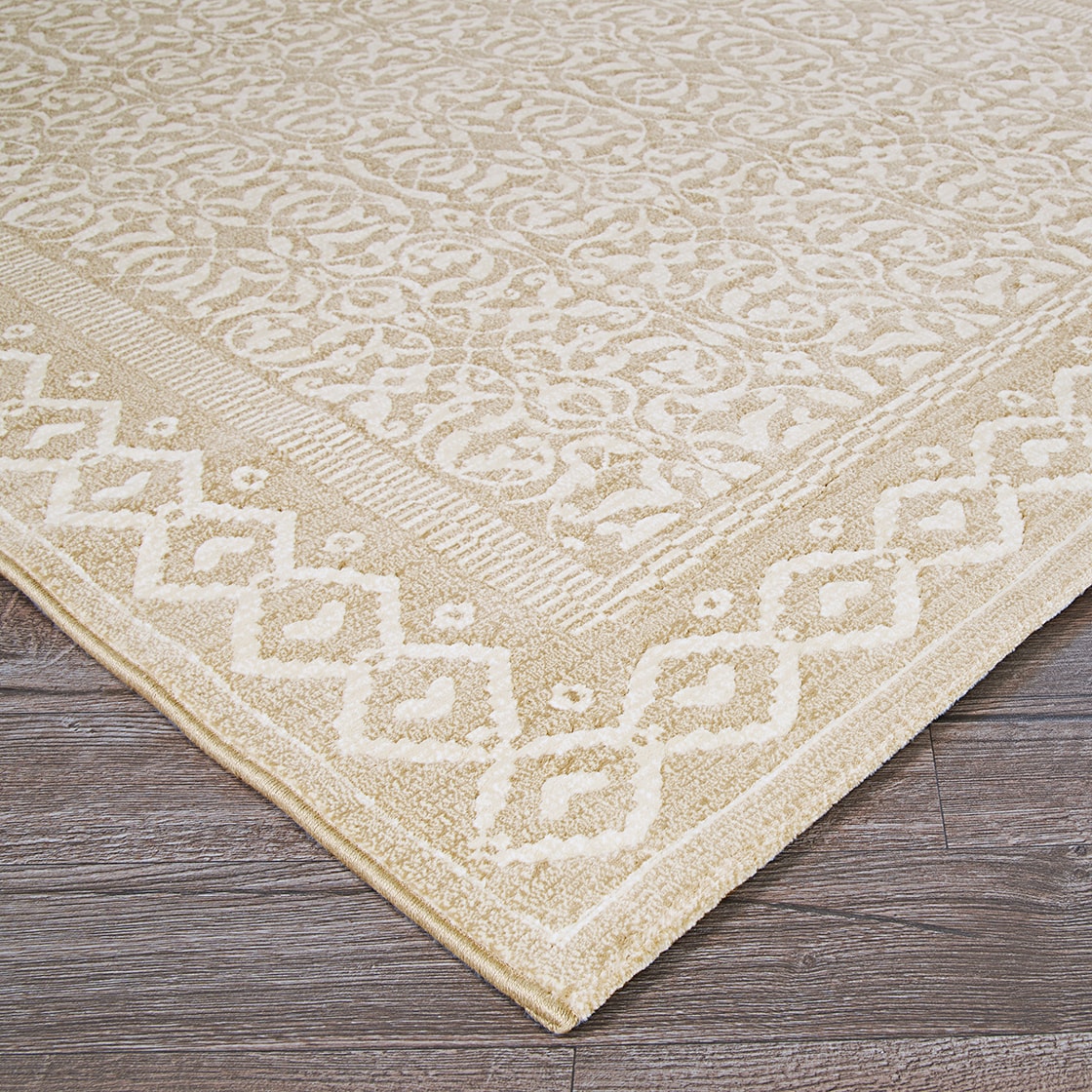 Couristan 89620120020311T rugs - View #4