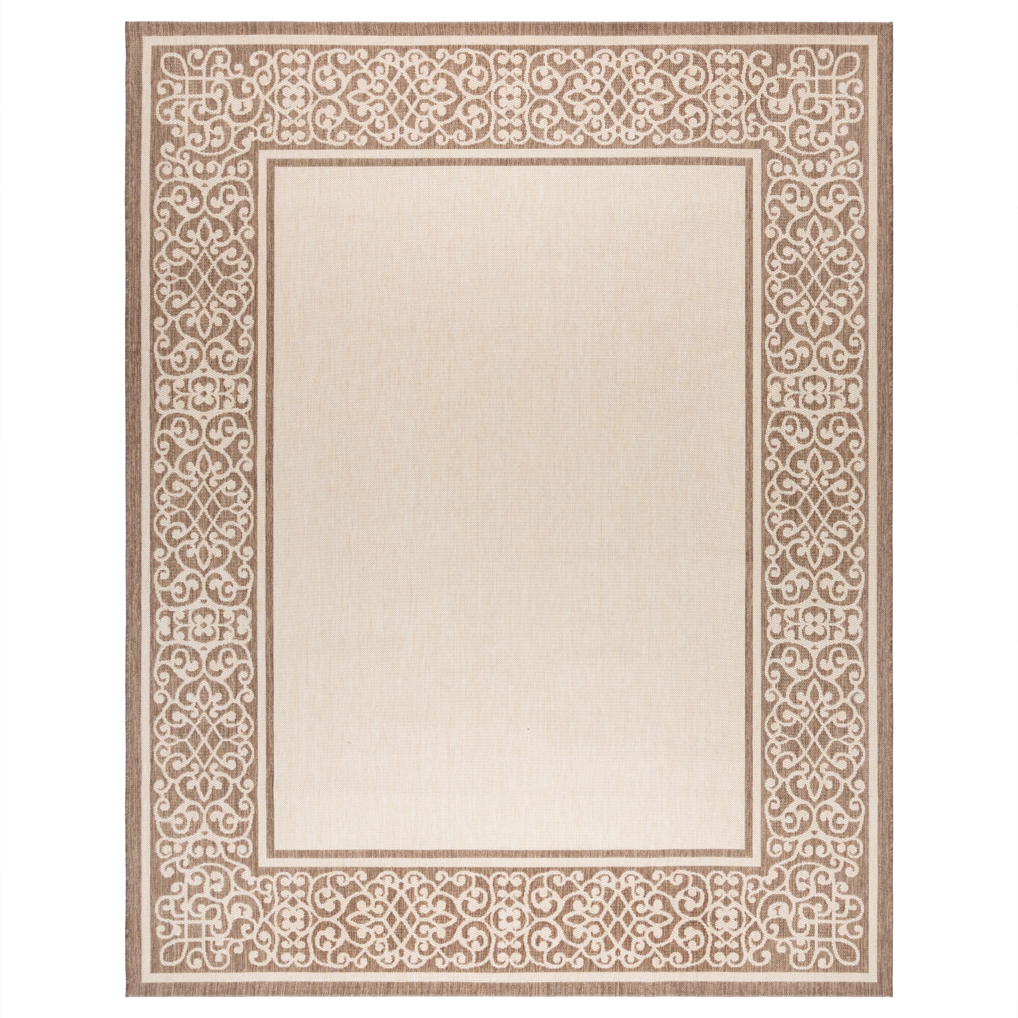 GERTMENIAN 19571 rugs - View #2