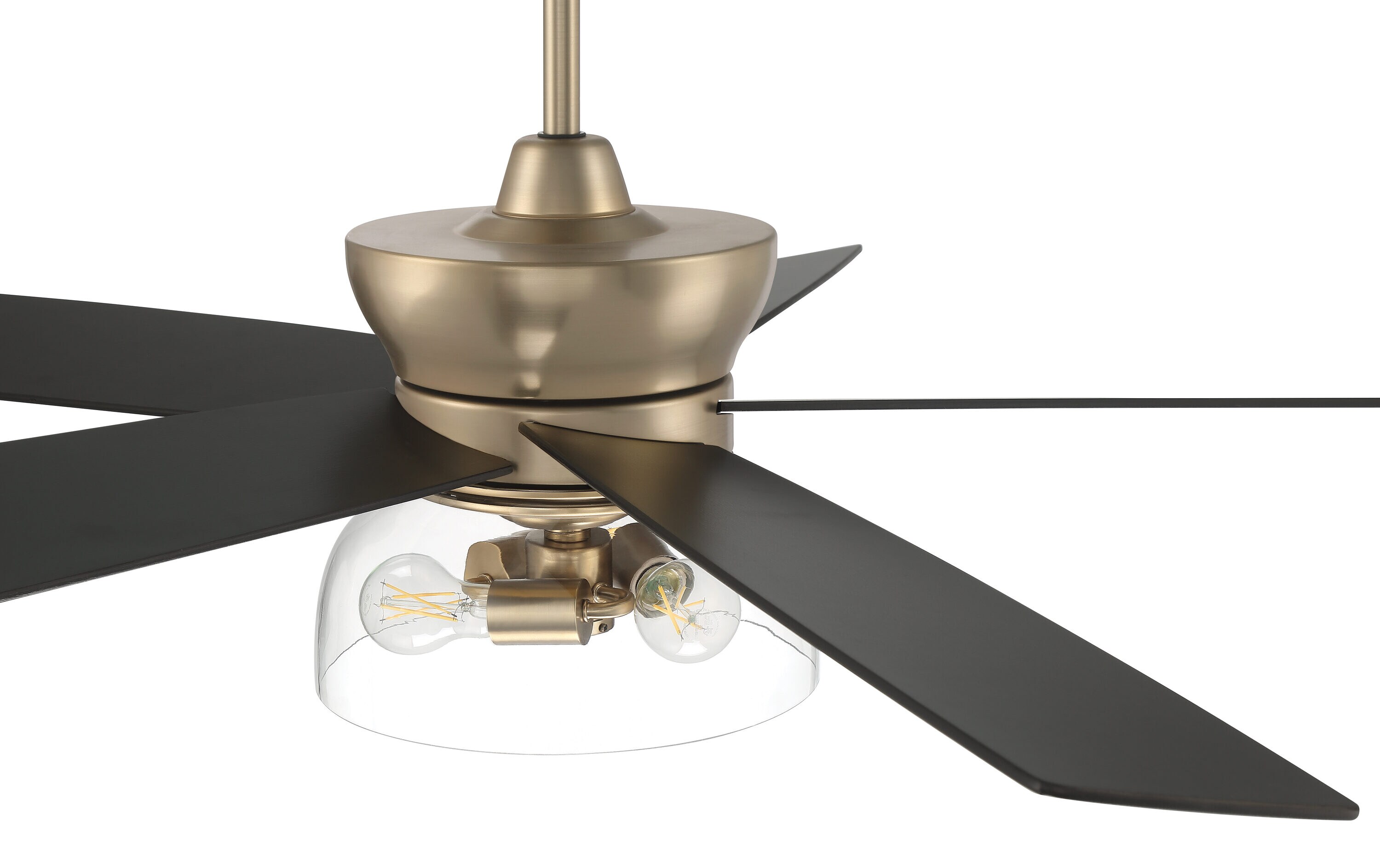 Craftmade GBN52SB5 Ceiling-Fans - View #5