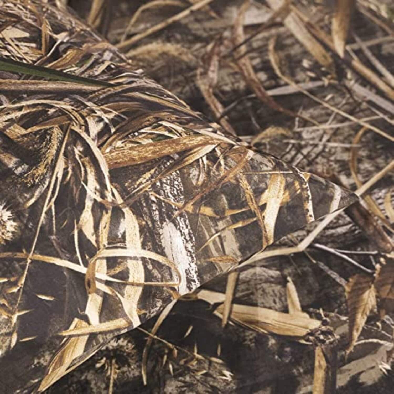 REALTREE 07151000011RT Sheet-Sets - View #4