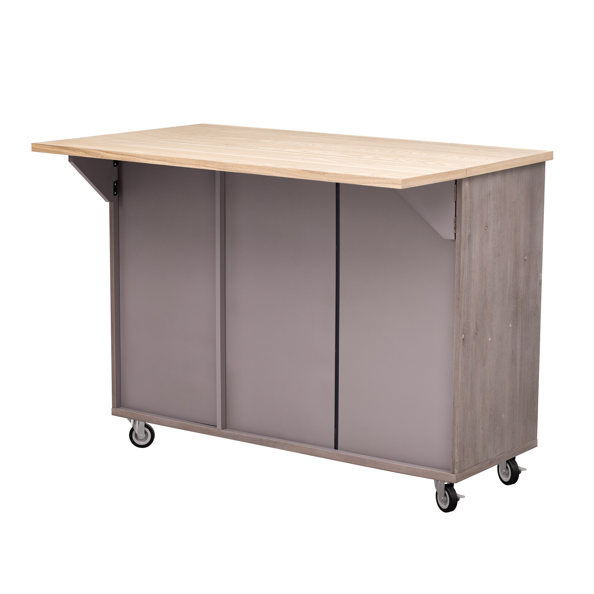 Best Selling Home Decor 329570 Kitchen-Furniture - View #12