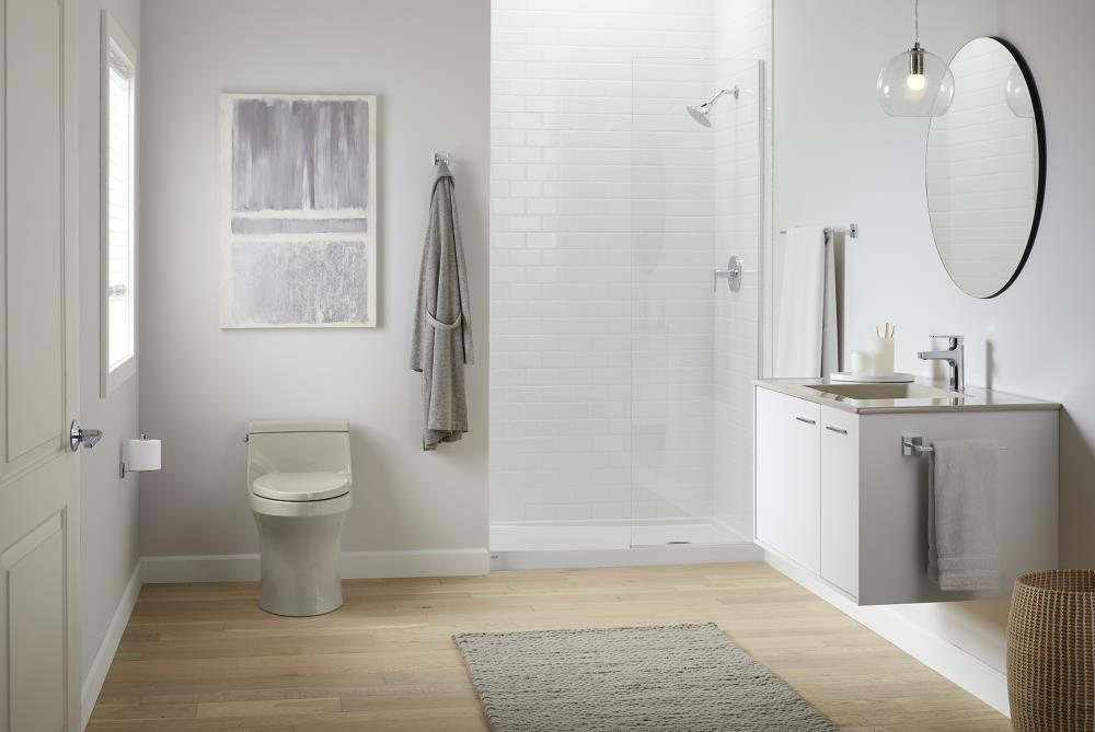 KOHLER K-23285-CP d060350 - View #4