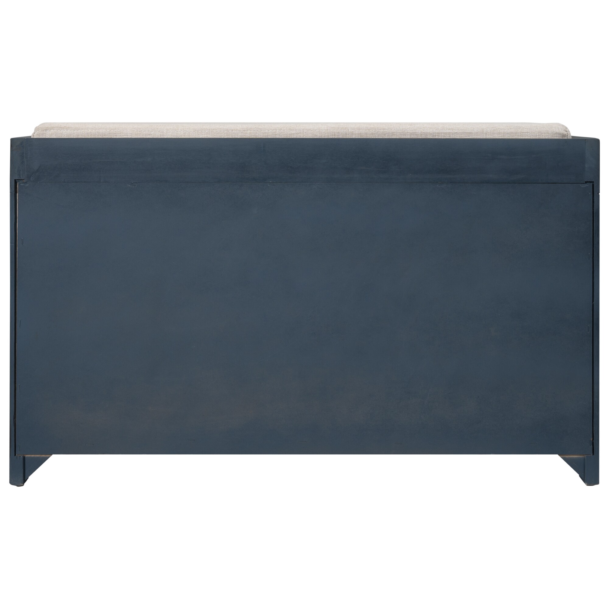 ModernLuxe WF199578AAM bench - View #9