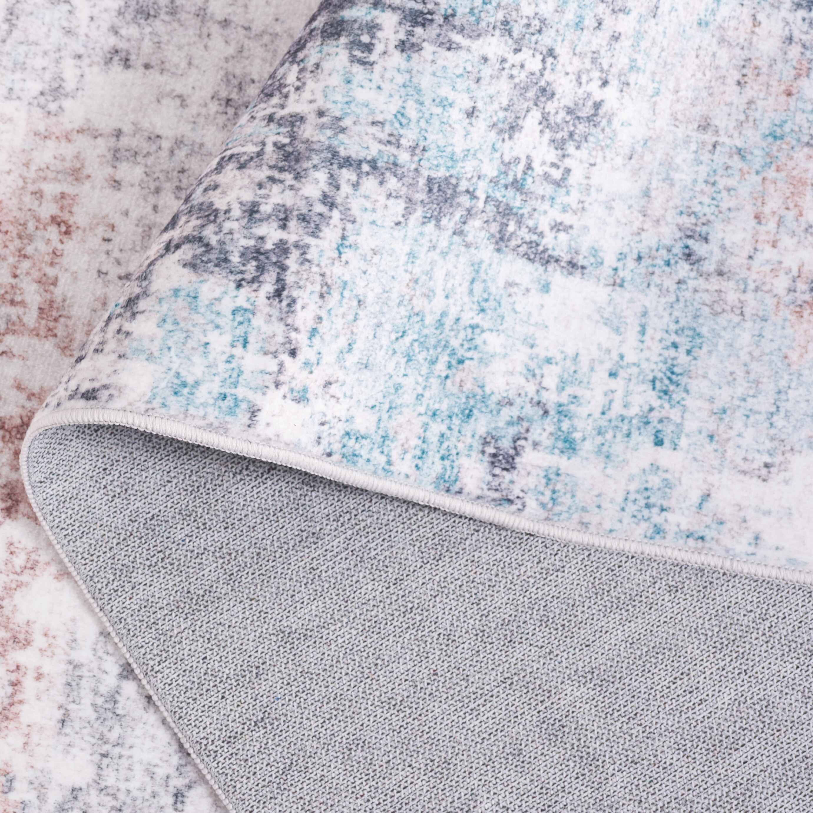 Safavieh STM346B-28 rugs - View #6