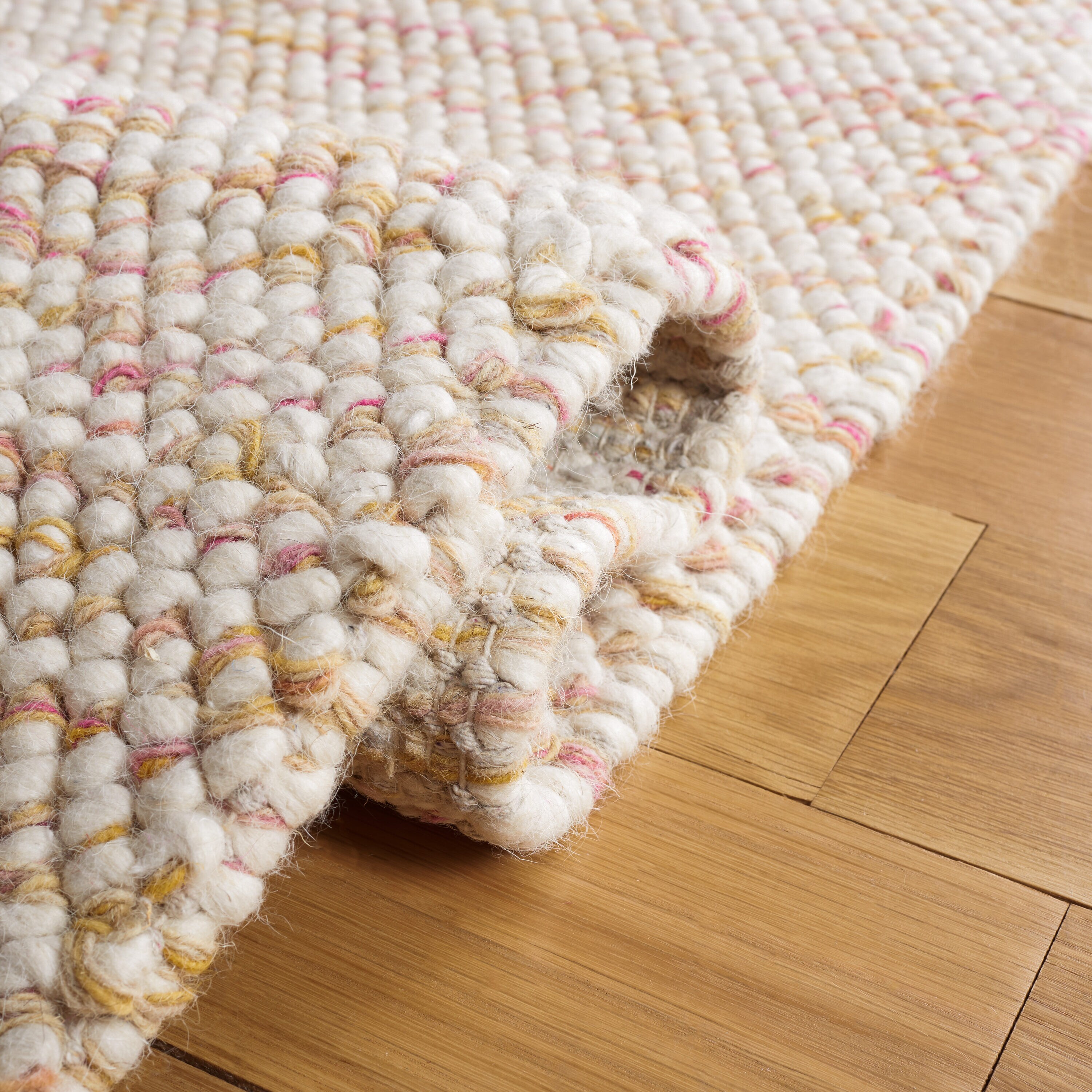 Safavieh NAT182Q-4 rugs - View #7