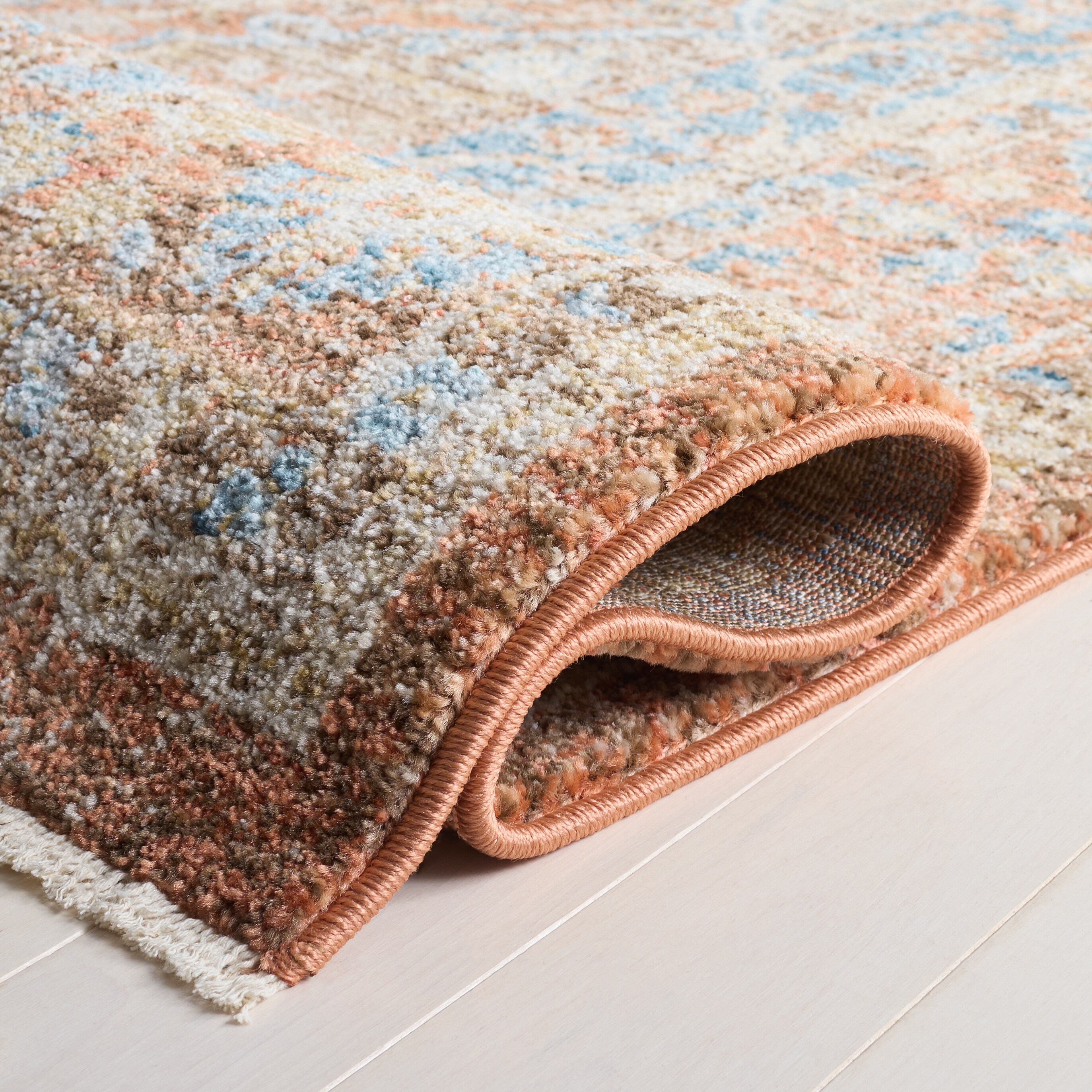 Safavieh BIJ652D-4 rugs - View #2