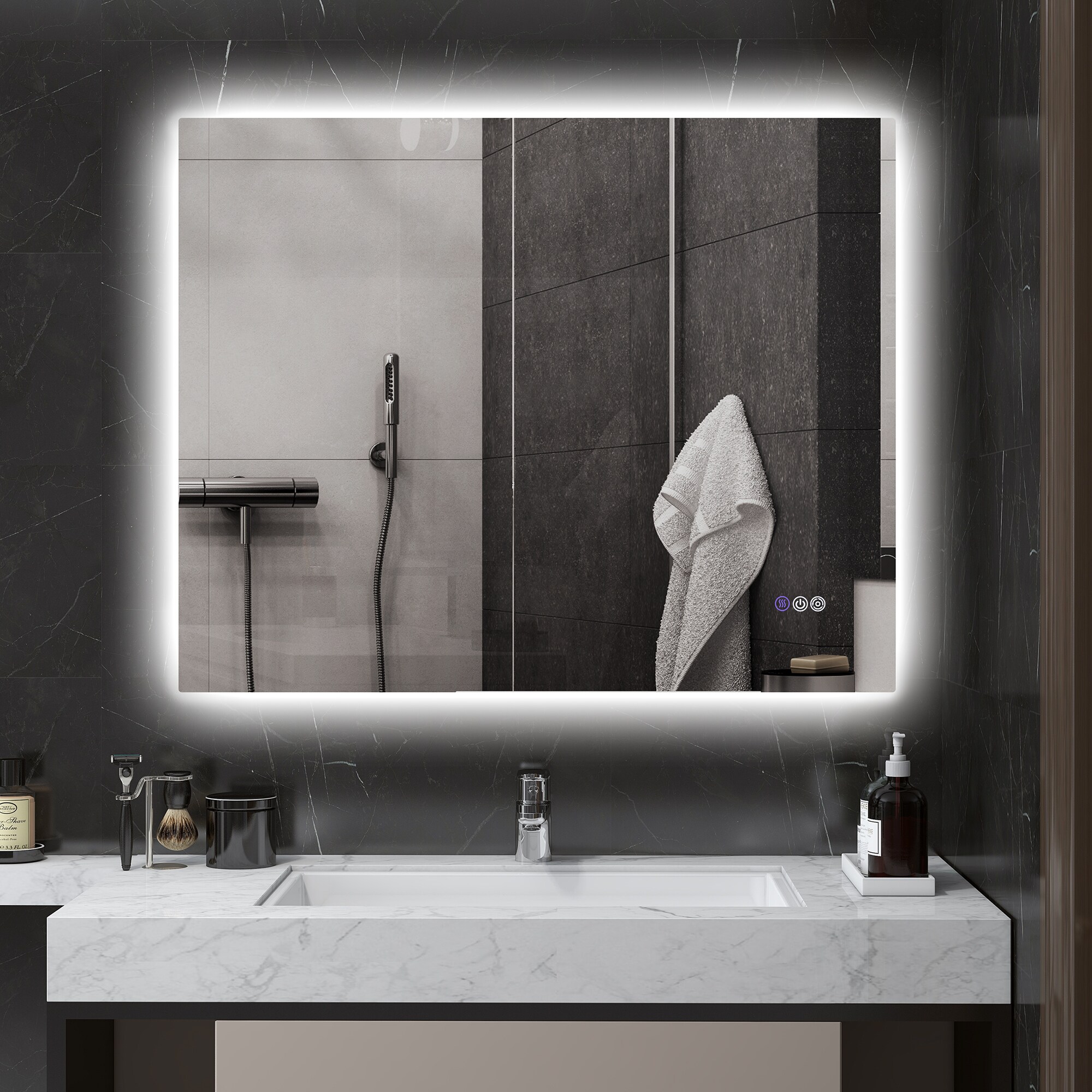 Flynama G-P229673 Decor-Mirrors - View #9