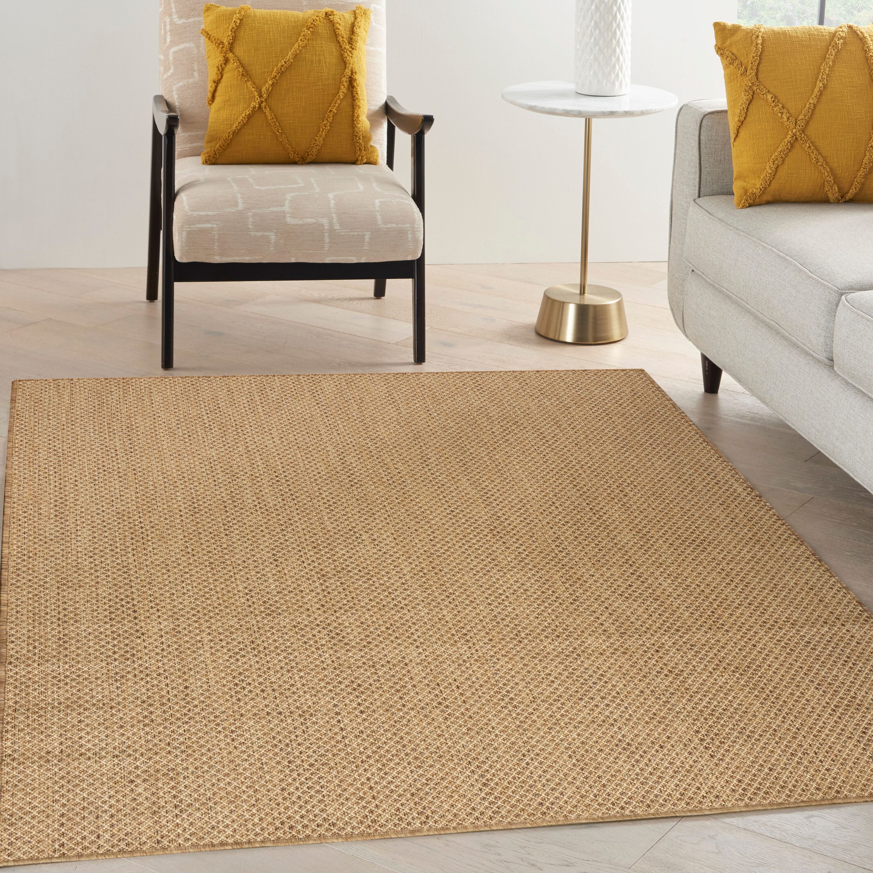 Nourison 099446991089 rugs - View #5