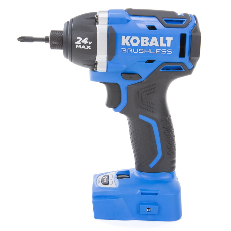 Kobalt KLC-MT 4024A-03  - View #8
