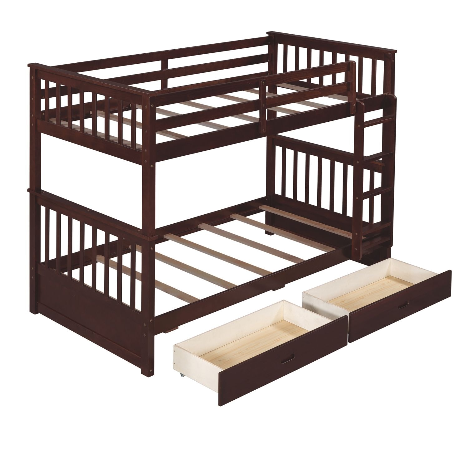 JASMODER LT000265AAP beds - View #5