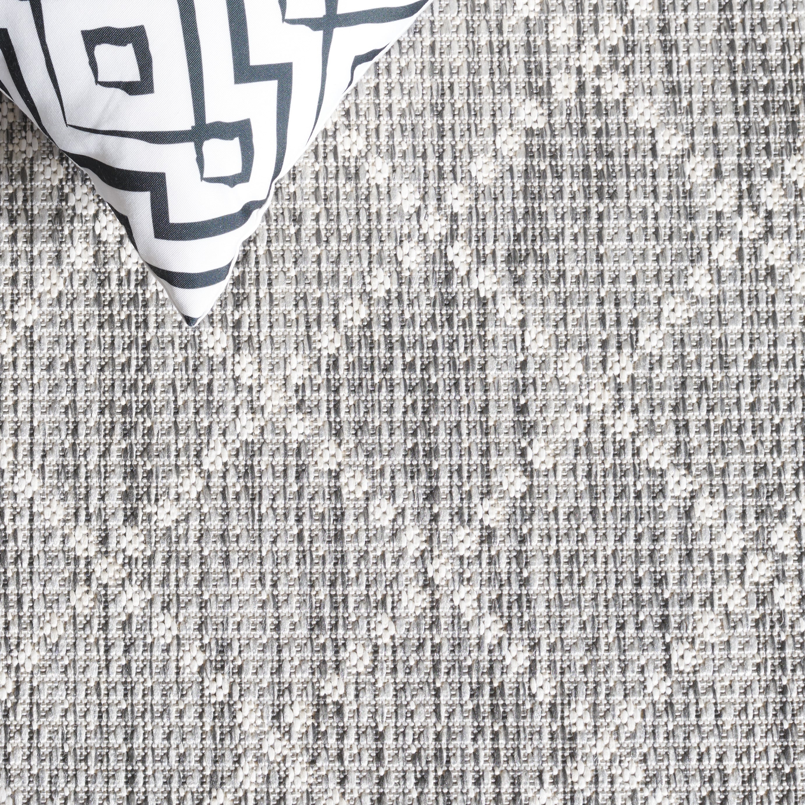 Safavieh CY8121-59021-28 rugs - View #4