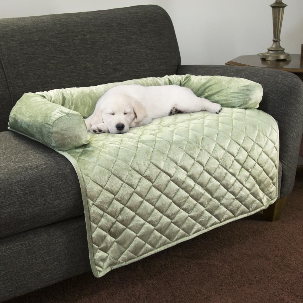 Pet Pal 977340CMP slipcovers - View #2