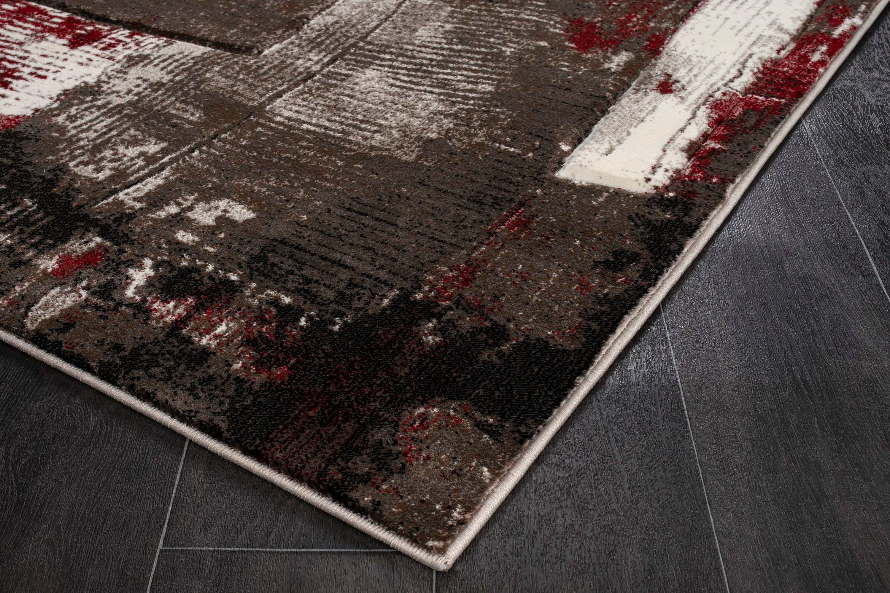 MDA Rugs RD3246 rugs - View #3