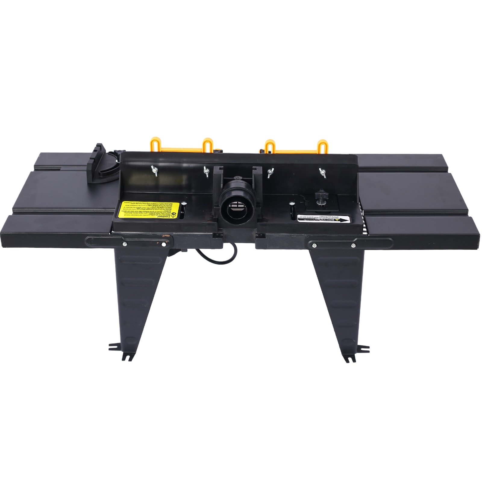 Siavonce XH564537 Router-Tables - View #11