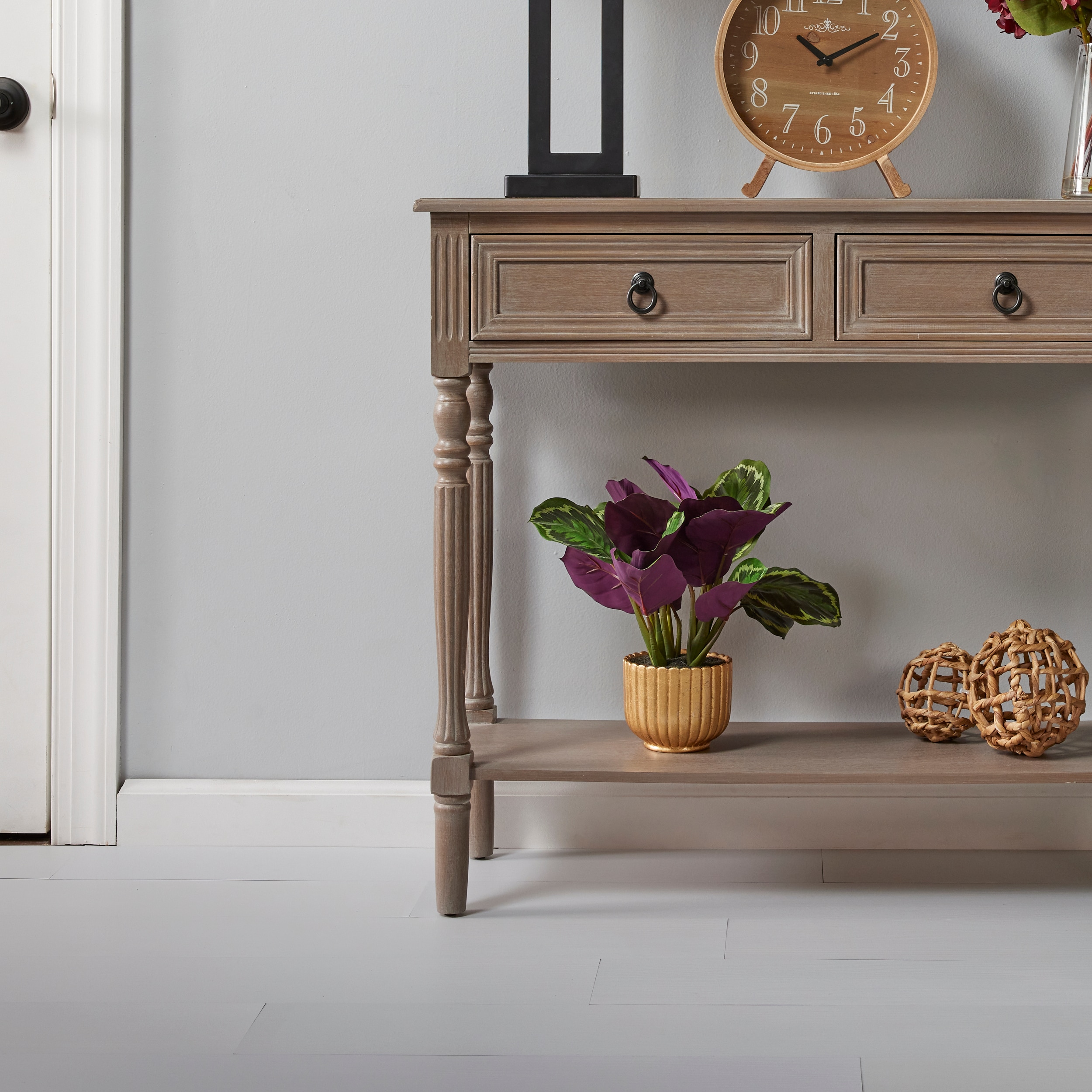 Lucida USA BC-912 Vinyl-Plank - View #8