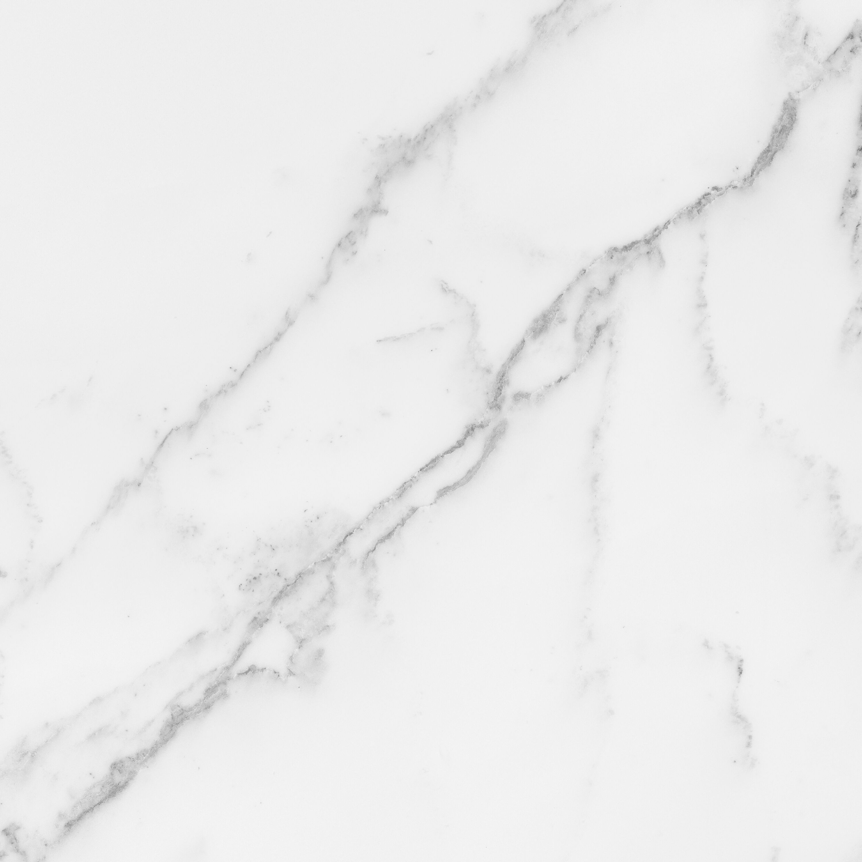 Satori Lumino Bianco 20-in x 20-in Matte Porcelain Floor and Wall Tile ( 15.93-sq ft / Carton )