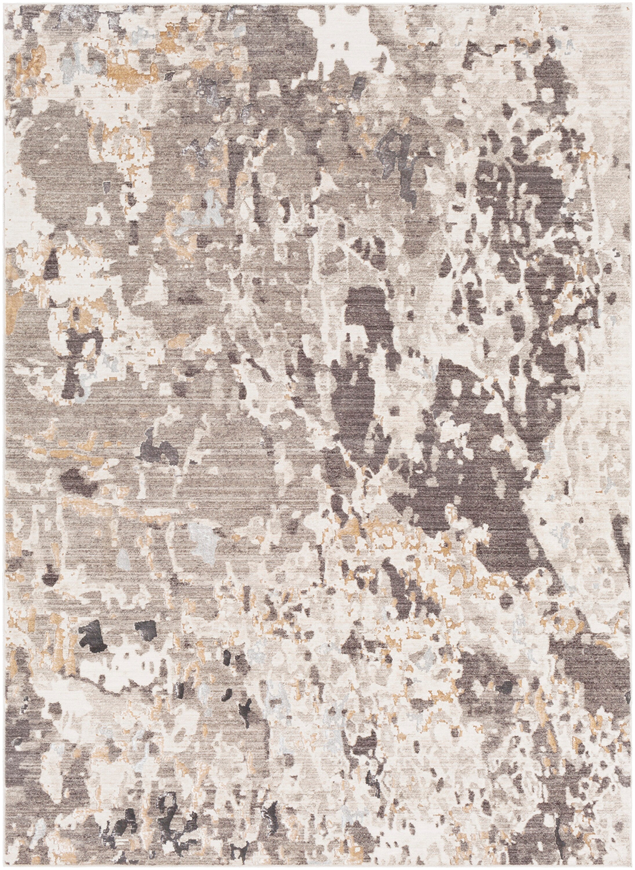 Surya Crescendo 2' x 3'3 Area Rug