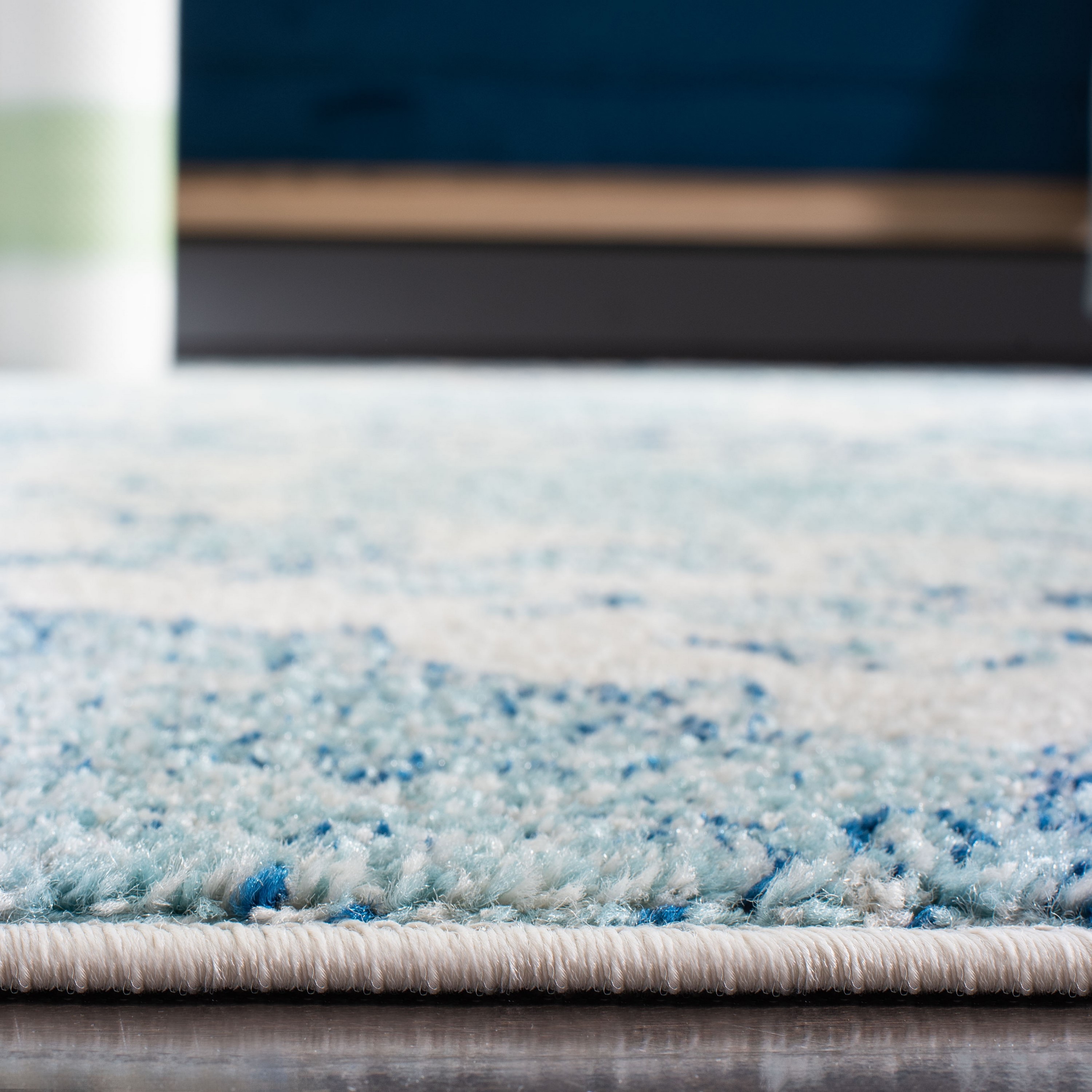 Safavieh MAD600E-214 rugs - View #5