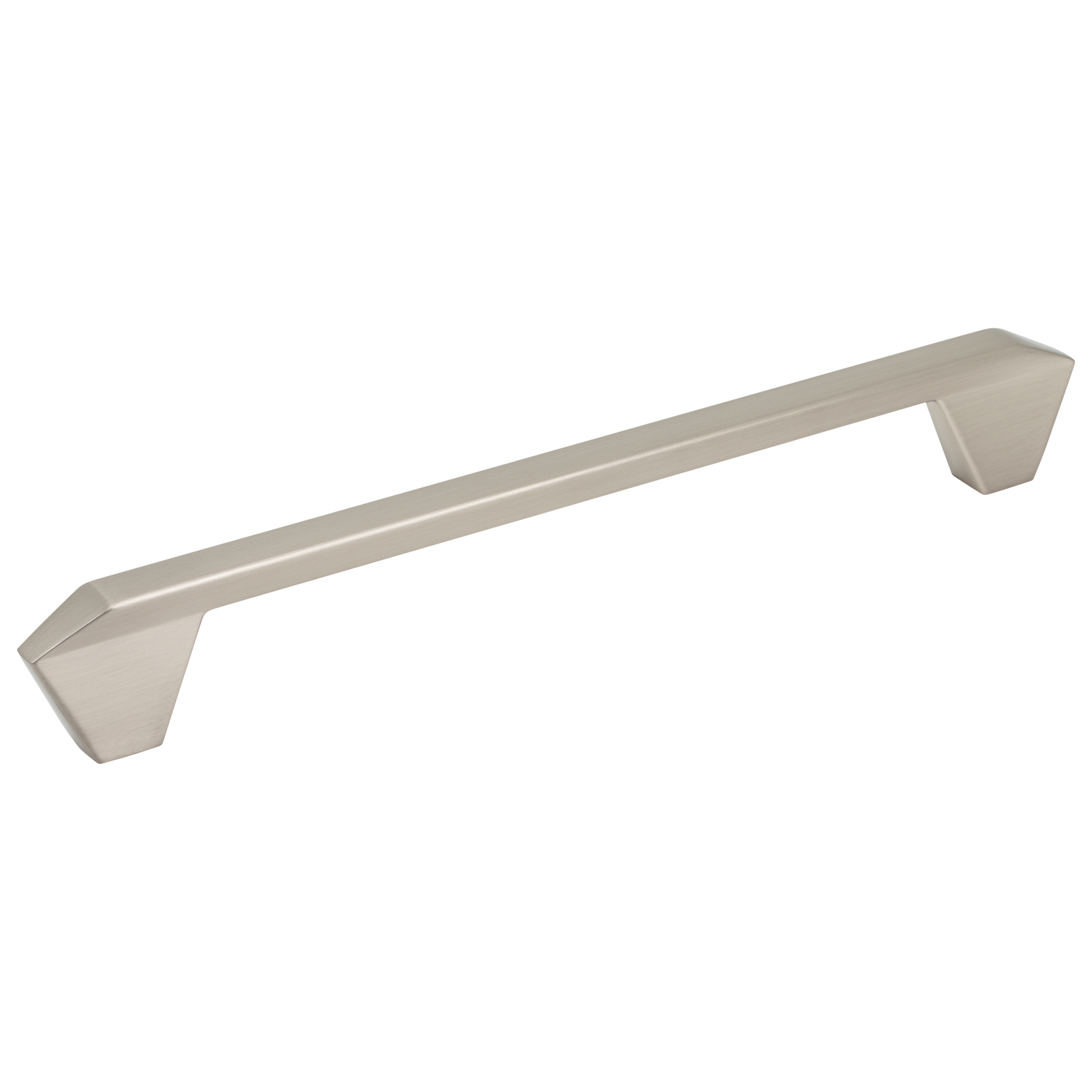 Villa Valentina VV17160SN Cabinet-Pulls - View #2