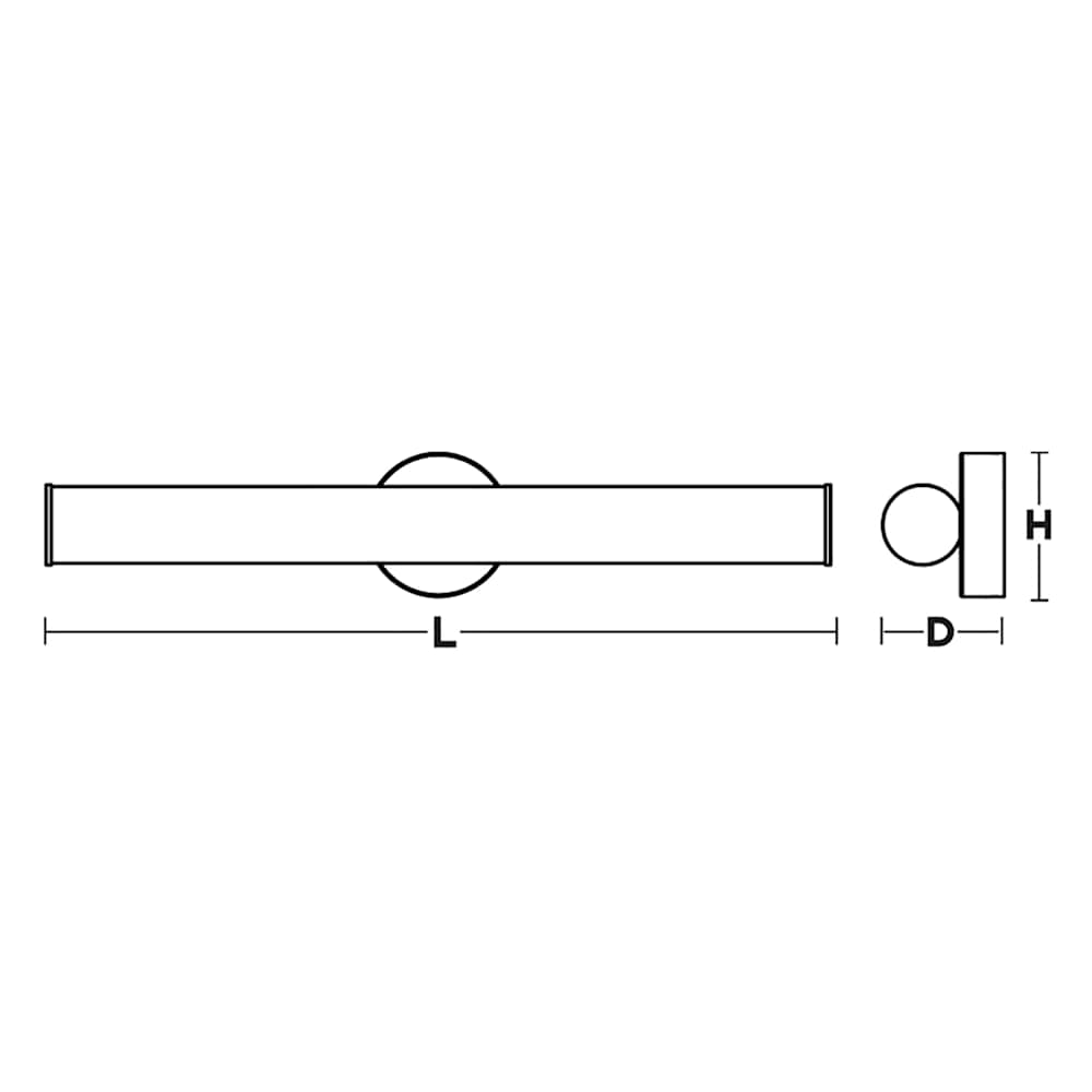 AFX LIAV3604LAJUDSN b089995 - View #2