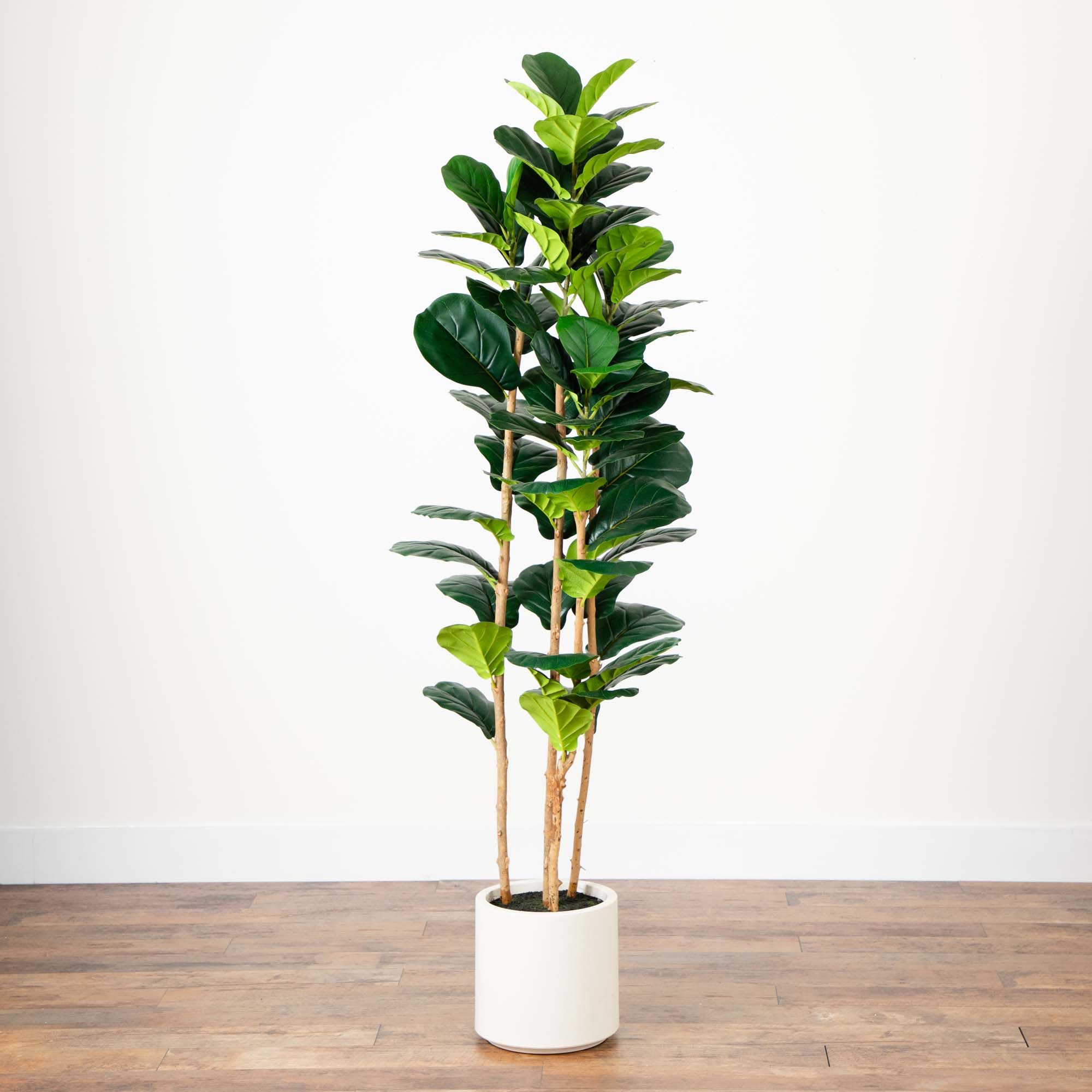 Nearly Natural T4776 Artificial-Plants-Trees - View #10