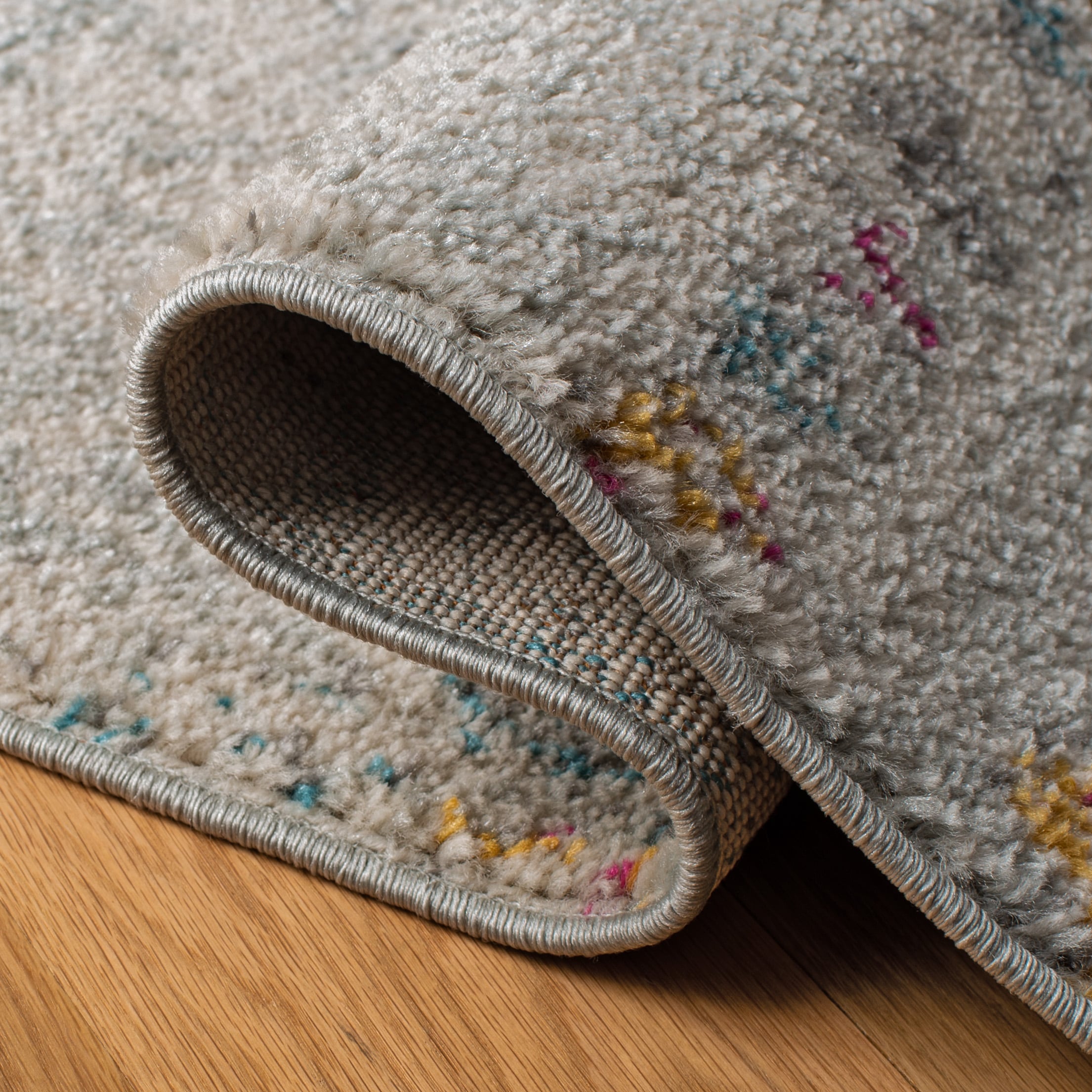Safavieh MAD798H-8 rugs - View #5