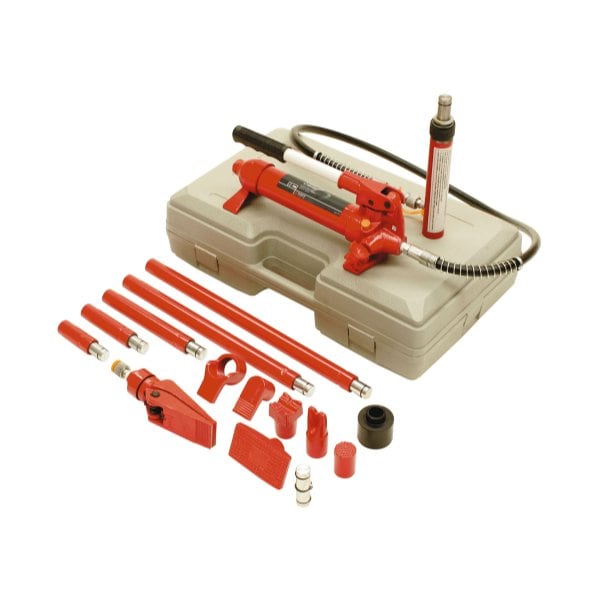 Sunex Tools SUN4940A 