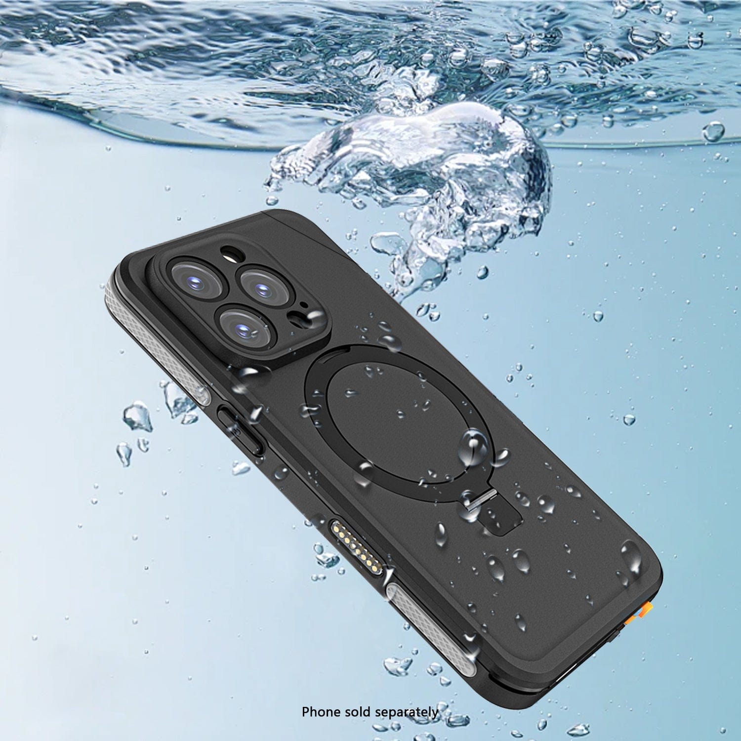 SAHARA CP00685 Cell-Phone-Cases - View #7