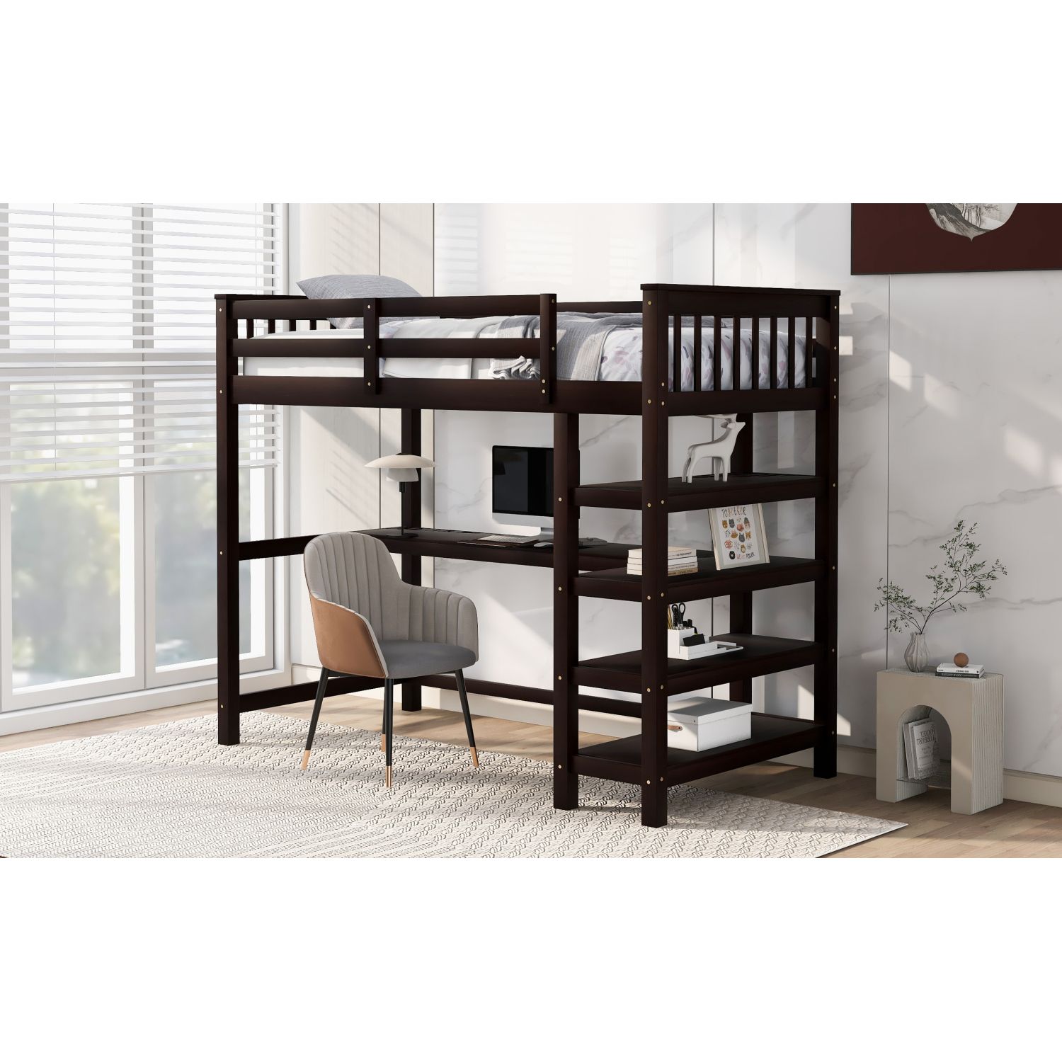 JASMODER GX000245AAP beds - View #6