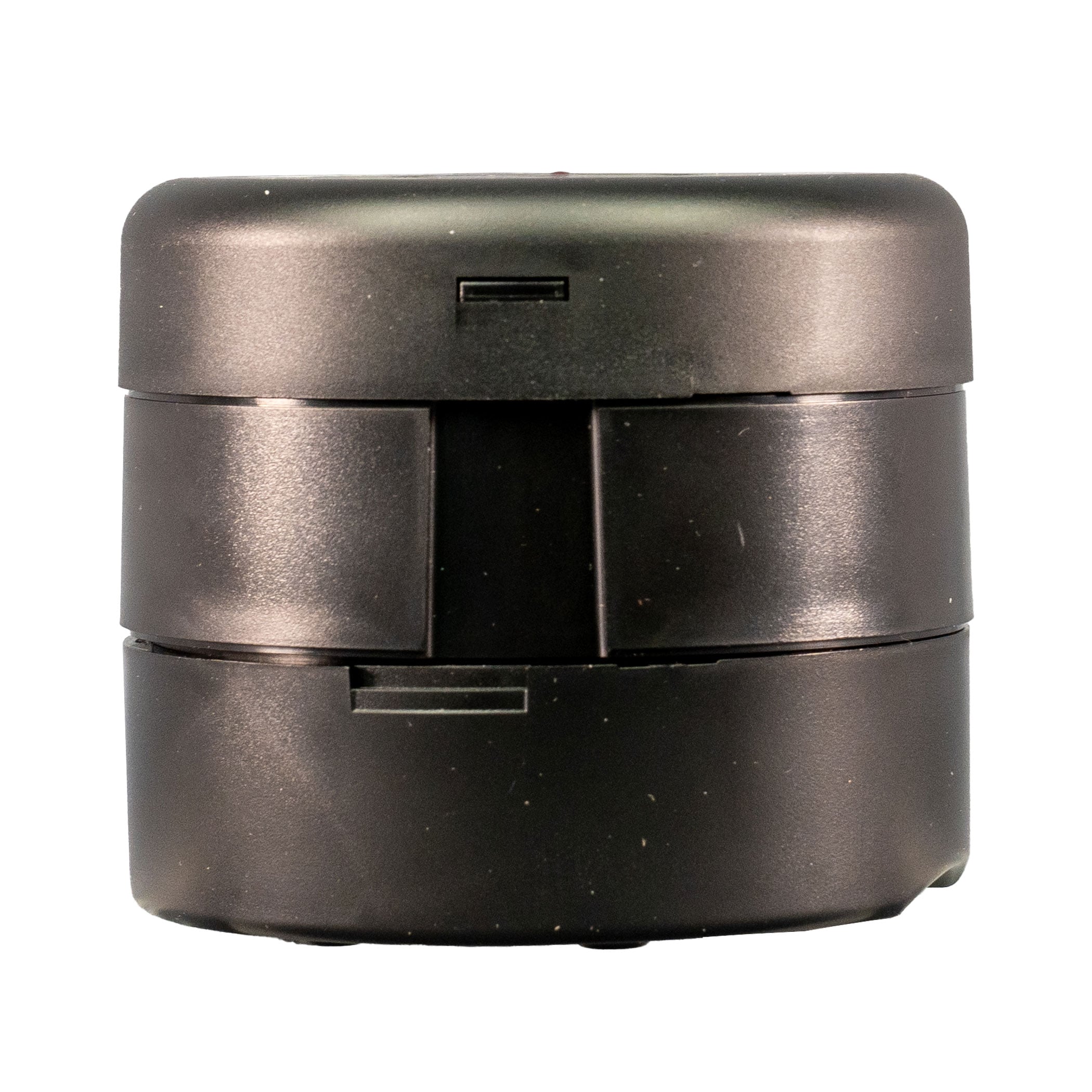 Zoeller 148138 Pump-Accessories - View #7