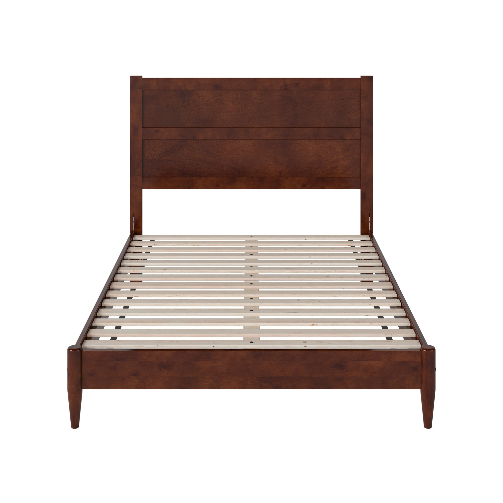 AFI AR4478034 beds - View #6