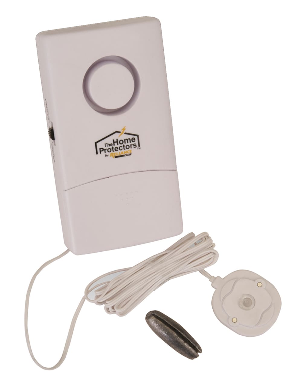 Reliance THP205 800 -Amp Automatic Transfer Switch