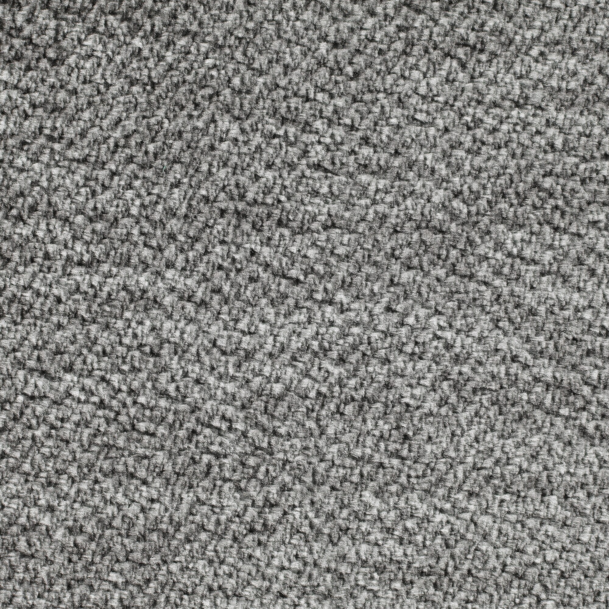 ModernLuxe N719P243722R Sofas-Loveseats - View #2