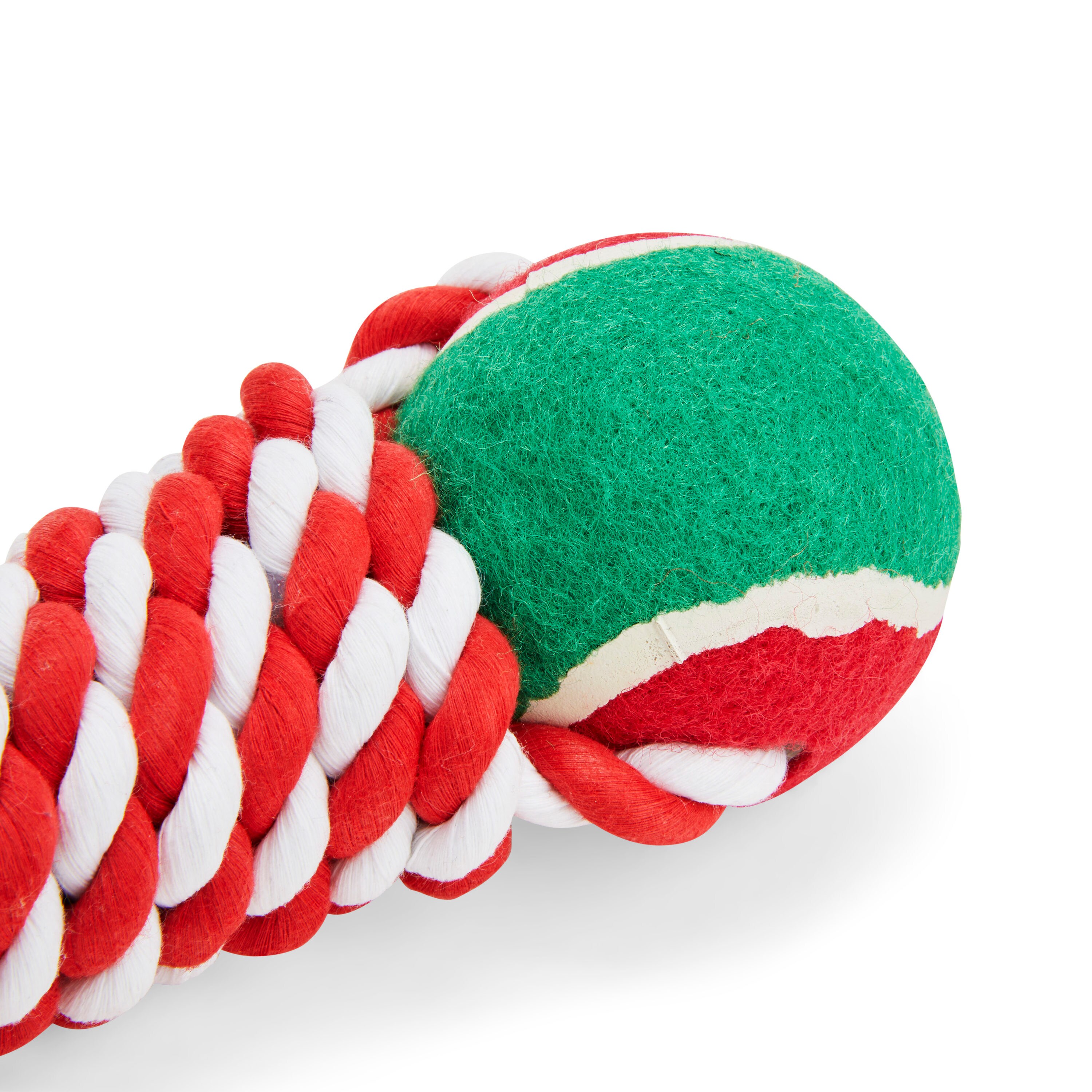 More & Merrier 3397218 Dog-Toys - View #3