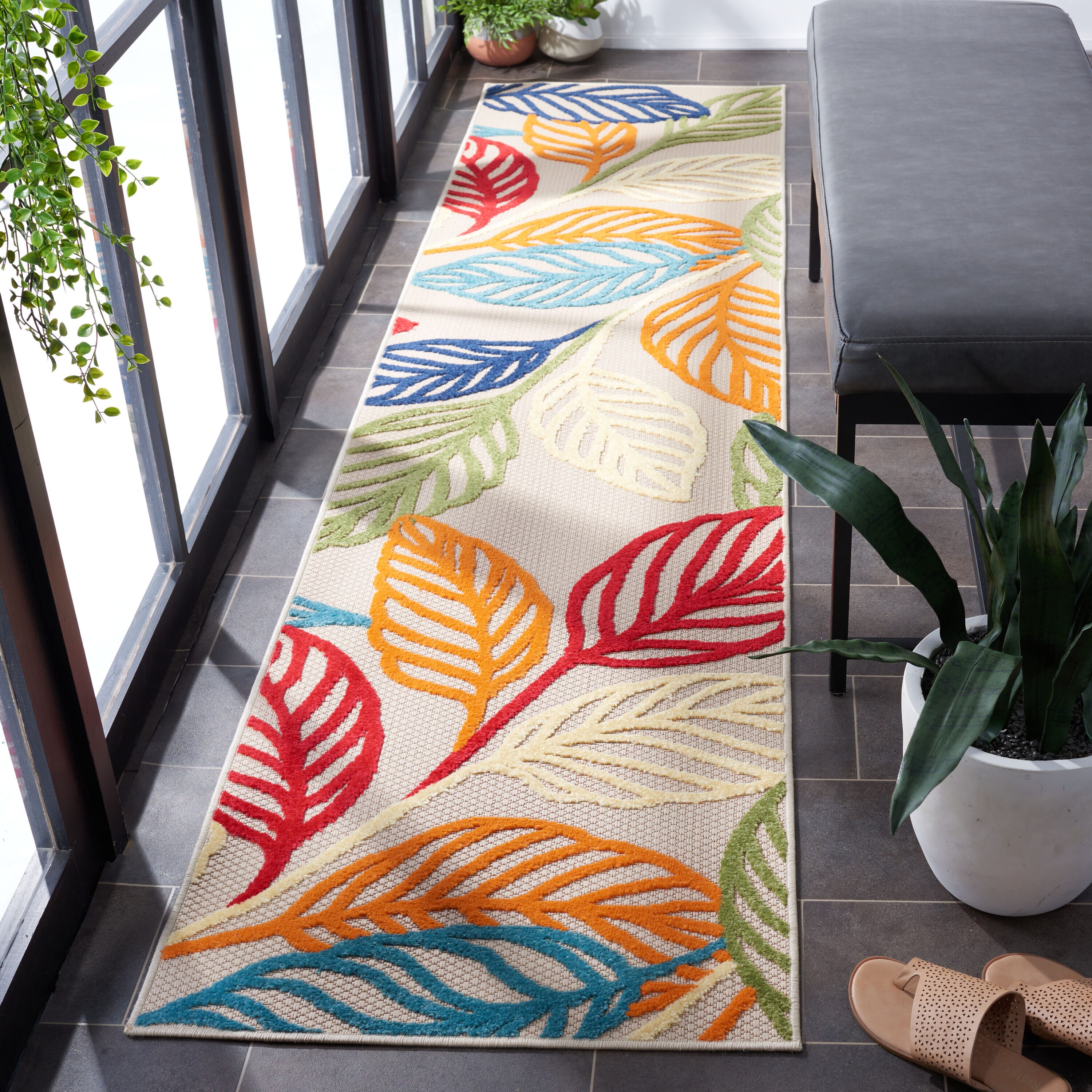 Safavieh CBN399A-213 rugs - View #2