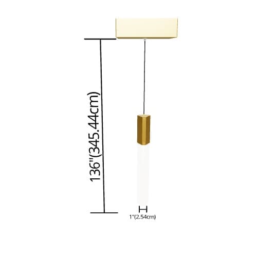 Three-dimensional representation of the product