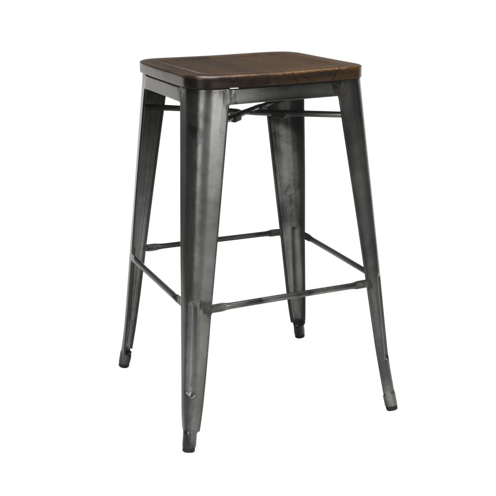 ofm 161 bar stool