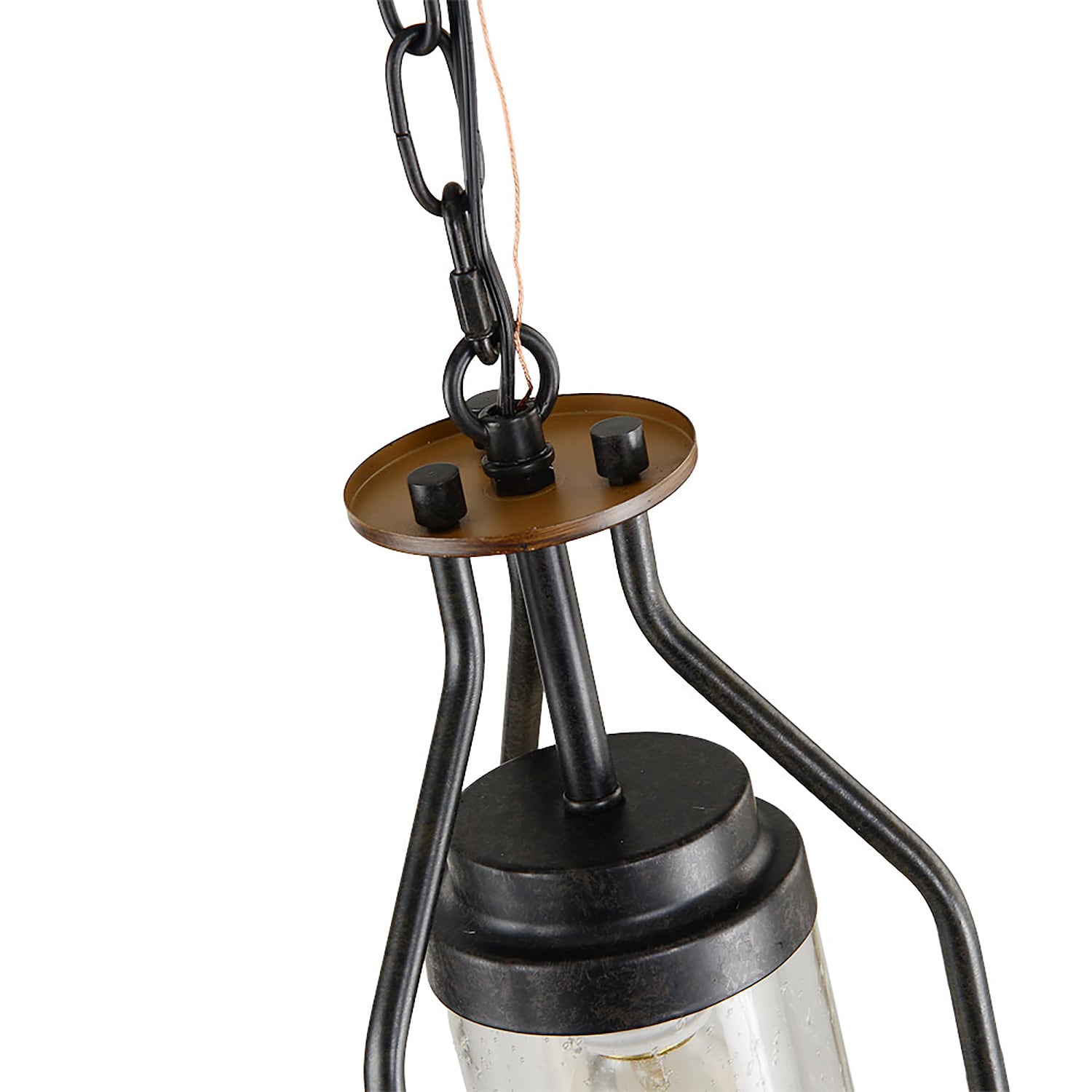 Cudidie P0039 Pendant-Lights - View #8