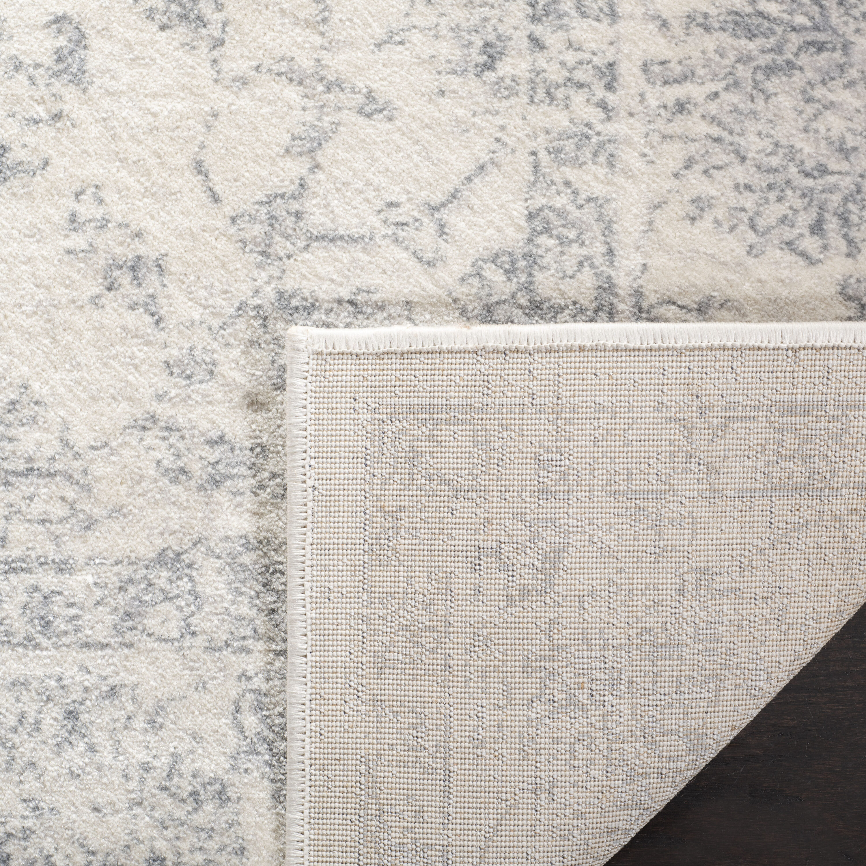 Safavieh CNG631C-210 rugs - View #4